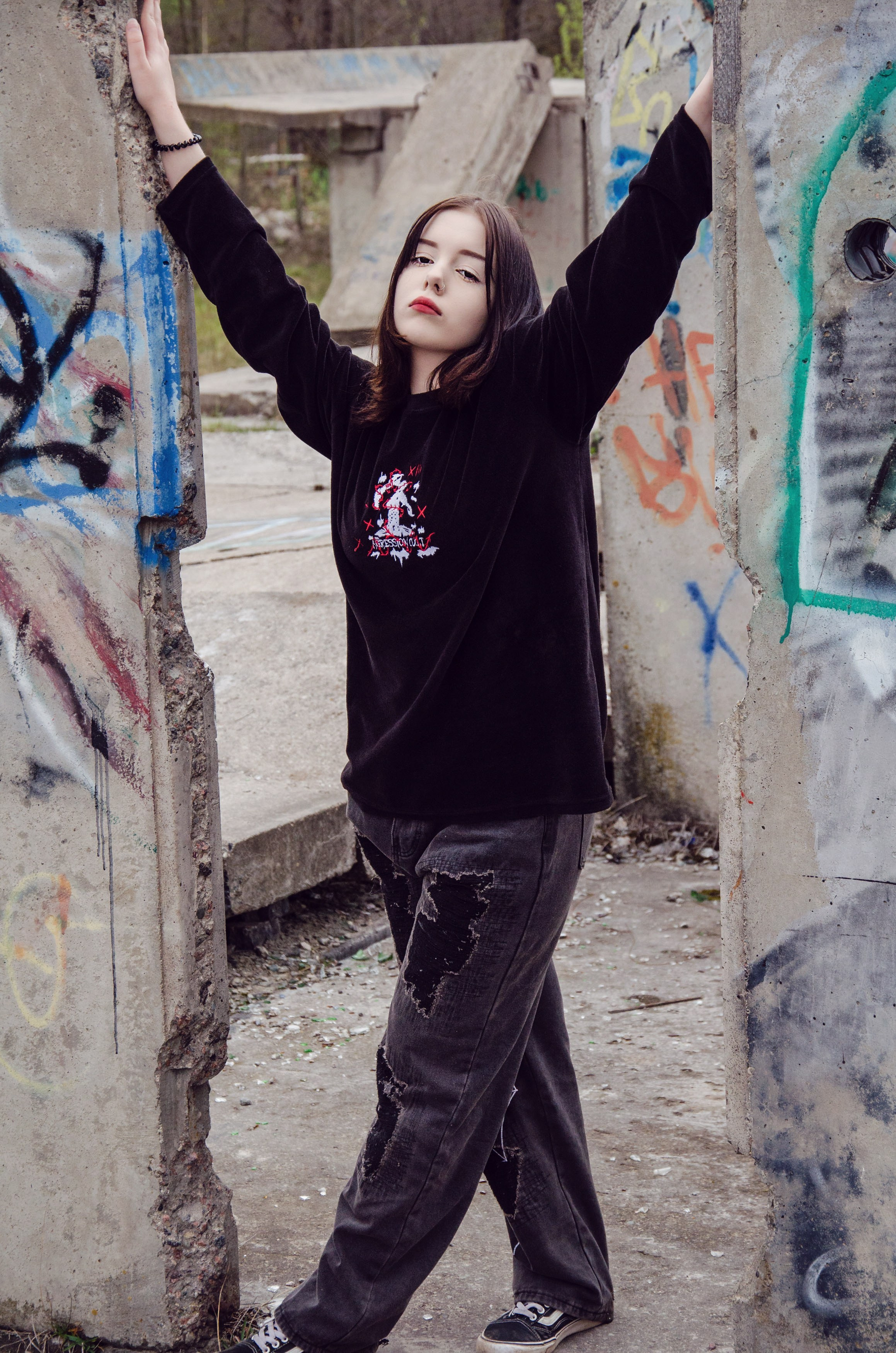 Детские фотосессии в Брянске. Детский фотограф Брянск