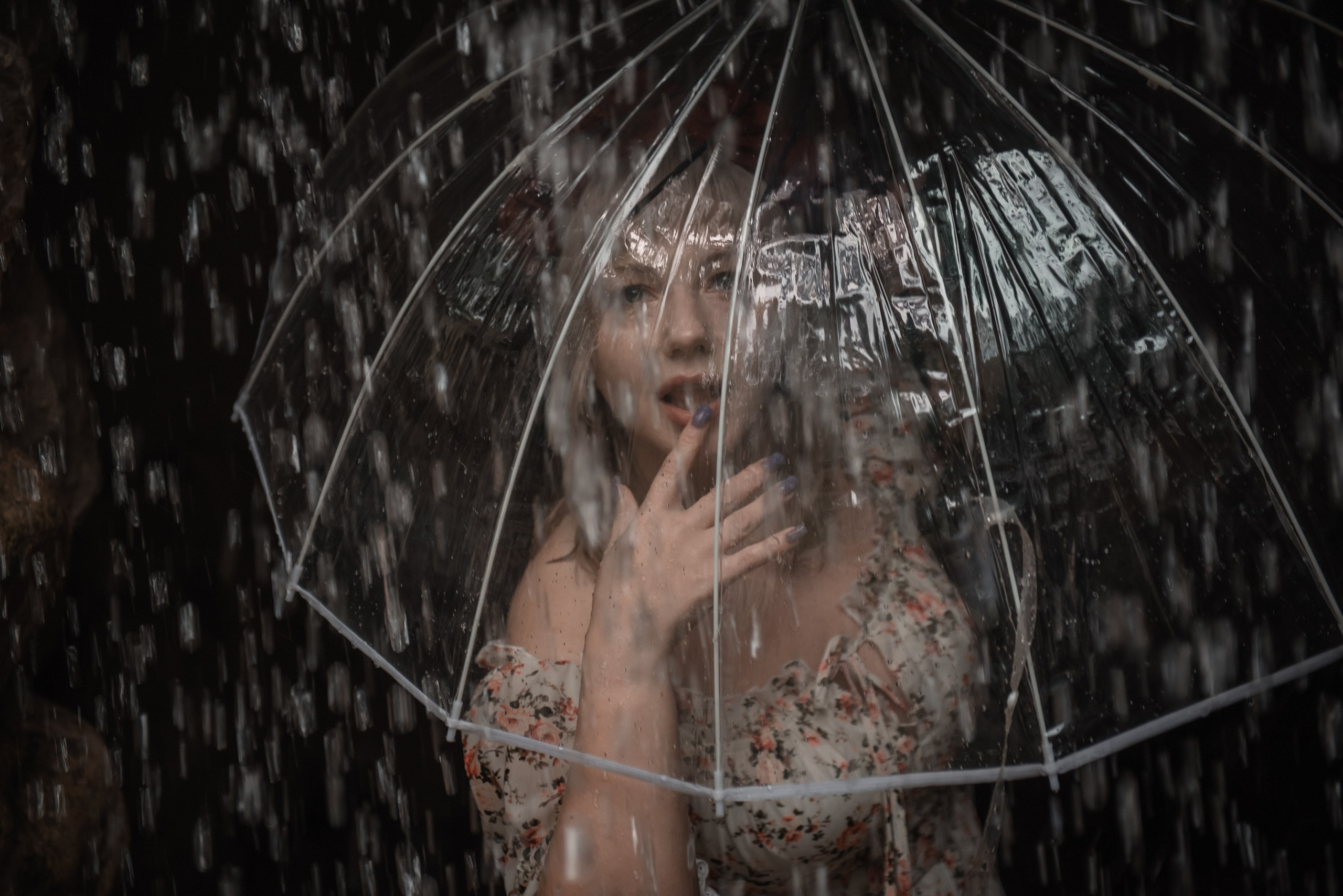 Прогулочная фотосессия в Брянске. Индивидуальные фотосессии в Брянске