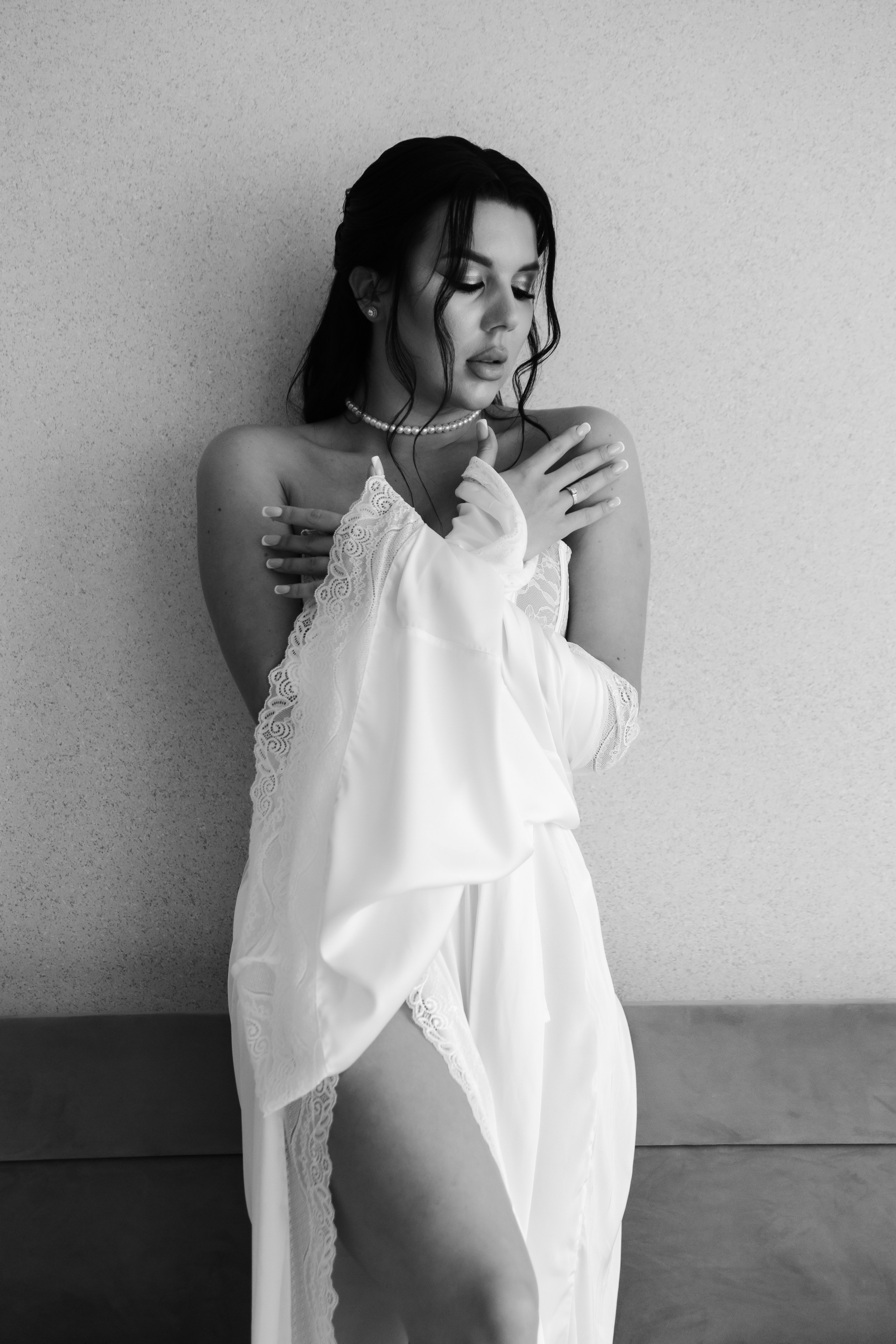 Stanislav & Kseniya. Свадебный фотограф Ильнар Асадуллин