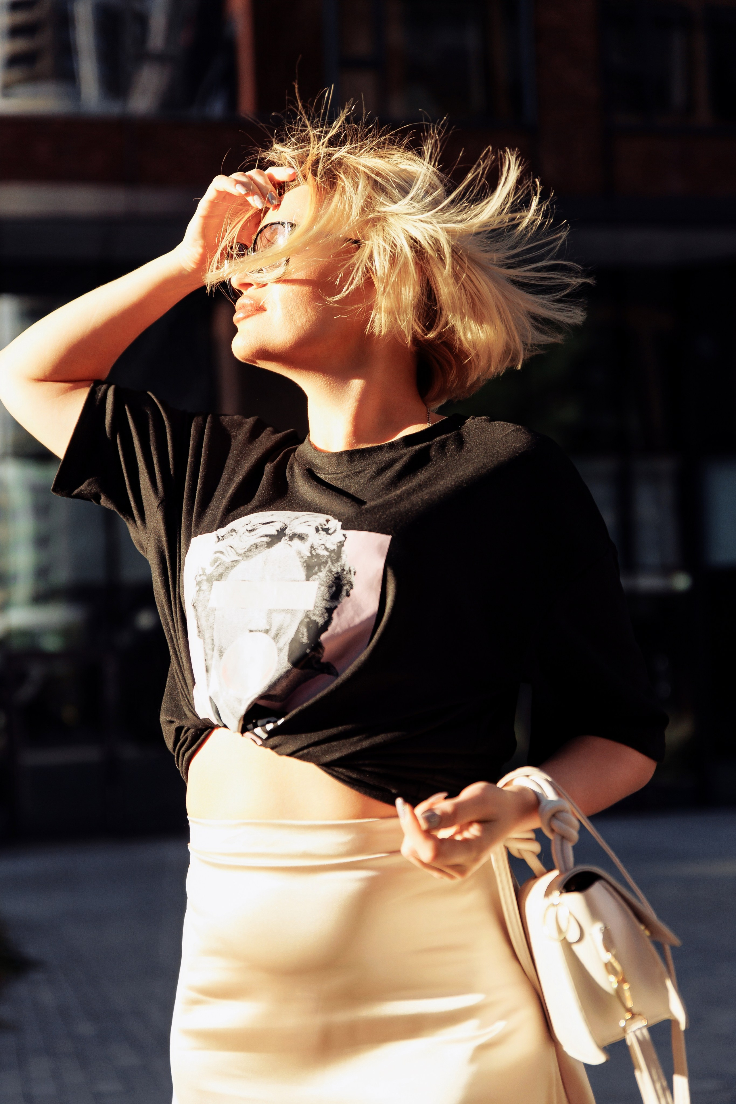 Life style. Портретный и репортажный фотограф Марина Кузьмина