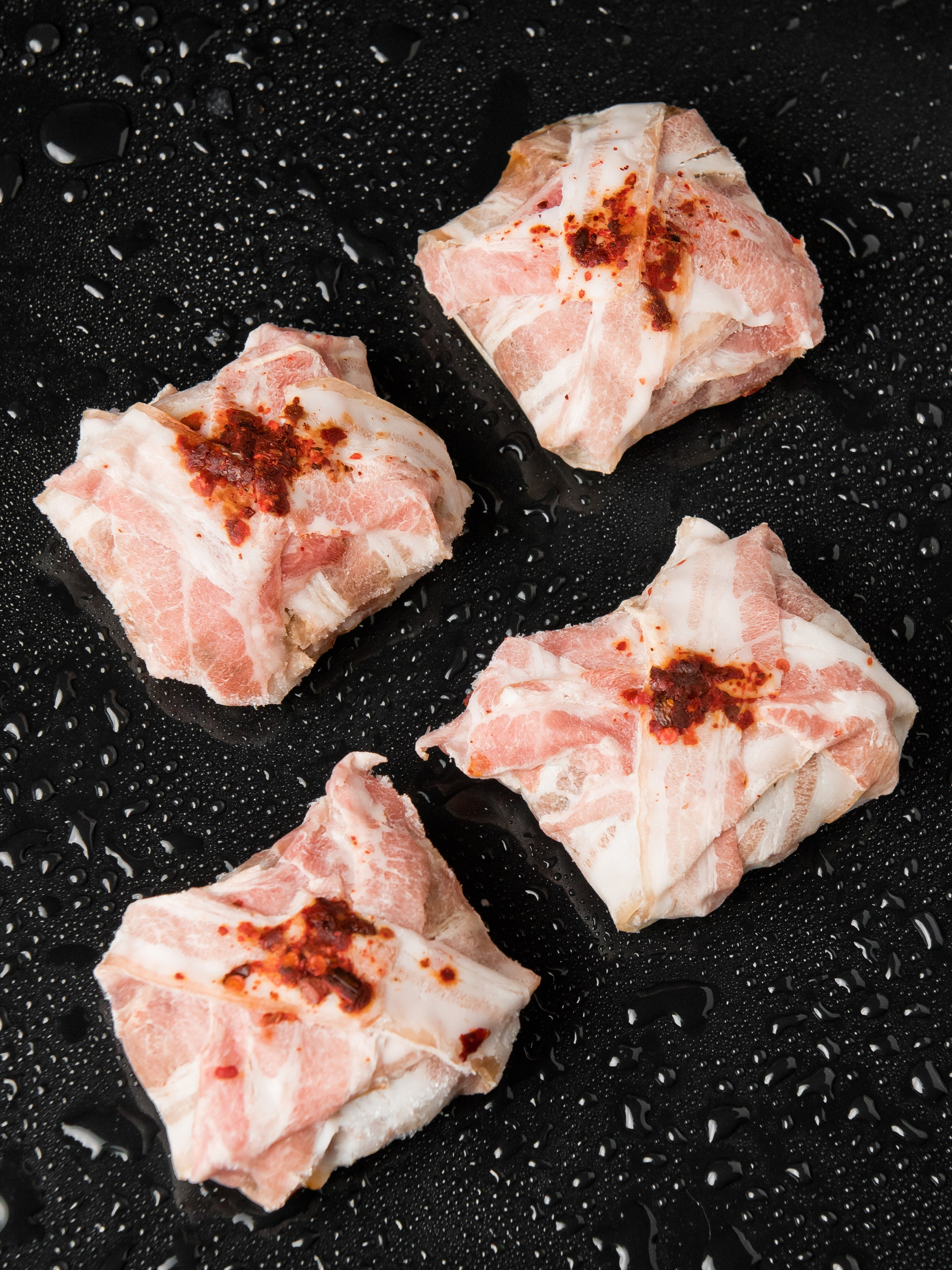 Съемка для WB и Ozon. Фотограф Егоров Констанин