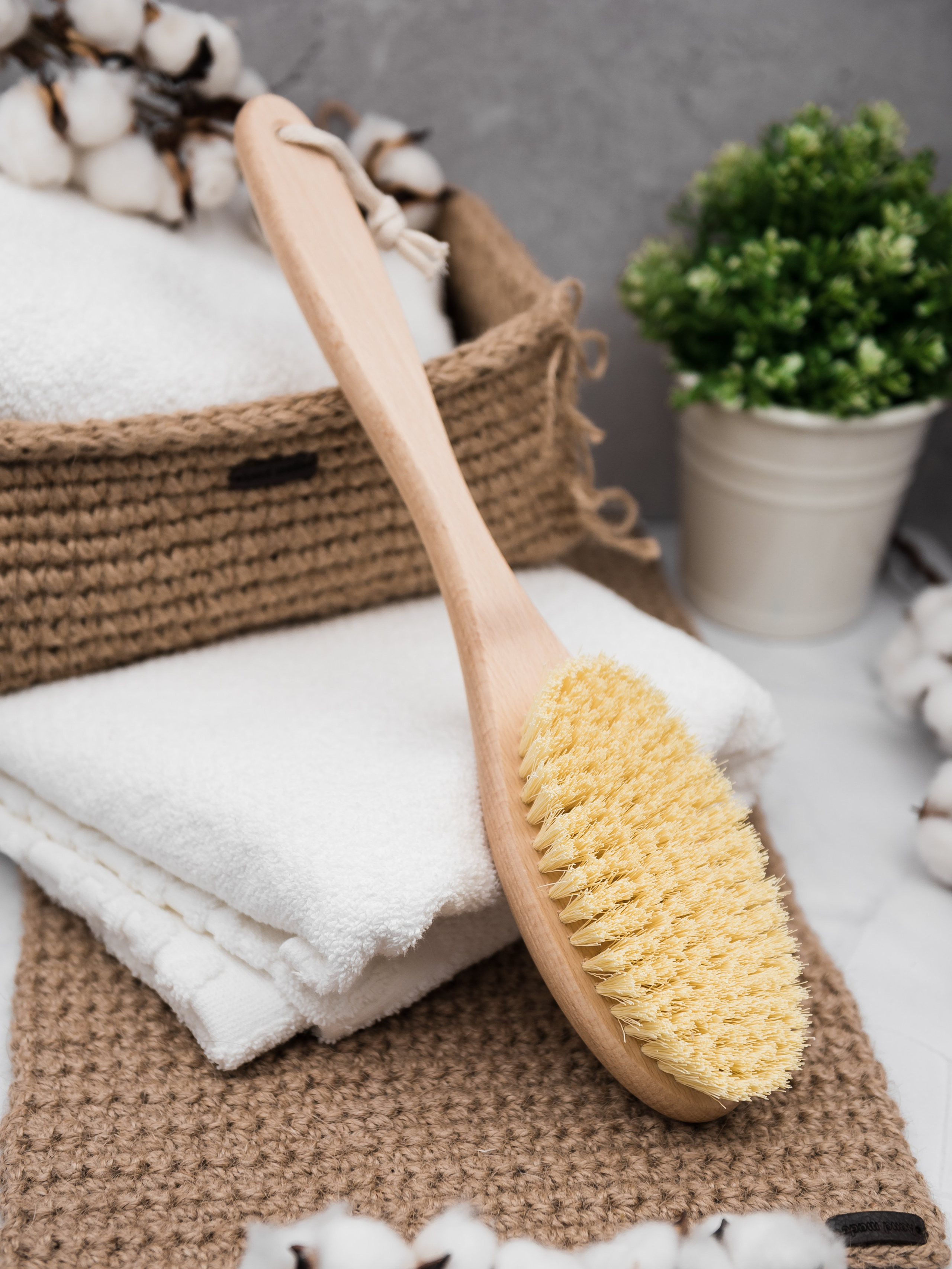 Съемка для WB и Ozon. Фотограф Егоров Констанин