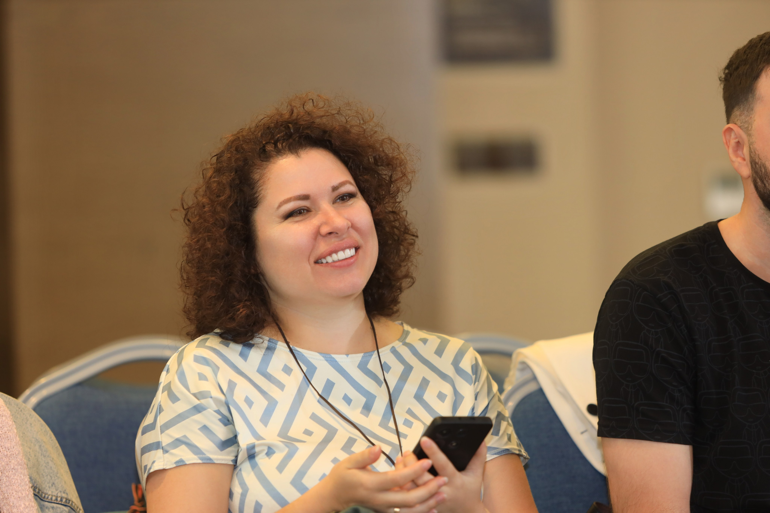 Клуб МастерМайнд 1.2. Съемка в студии под ваш запрос, студийные съемки, фотографии архитектурных объектов — Александр Евстигнеев — фотограф Москва