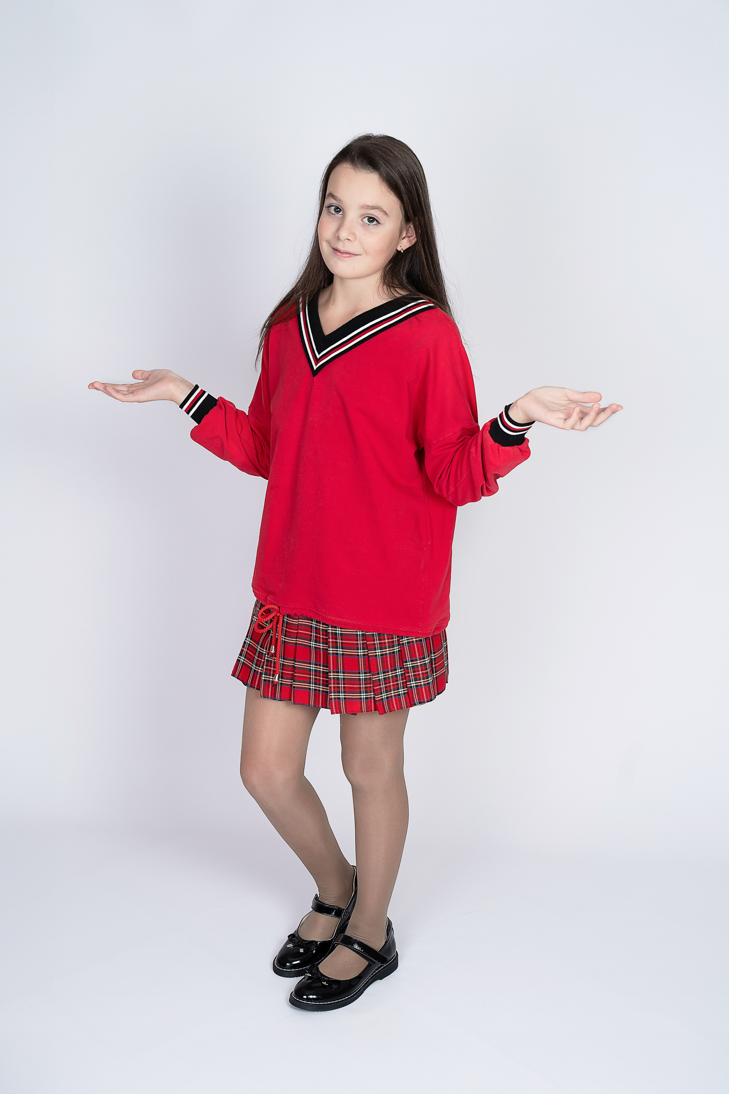 ПОРТРЕТЫ. Ekaterinazolotykh.photo