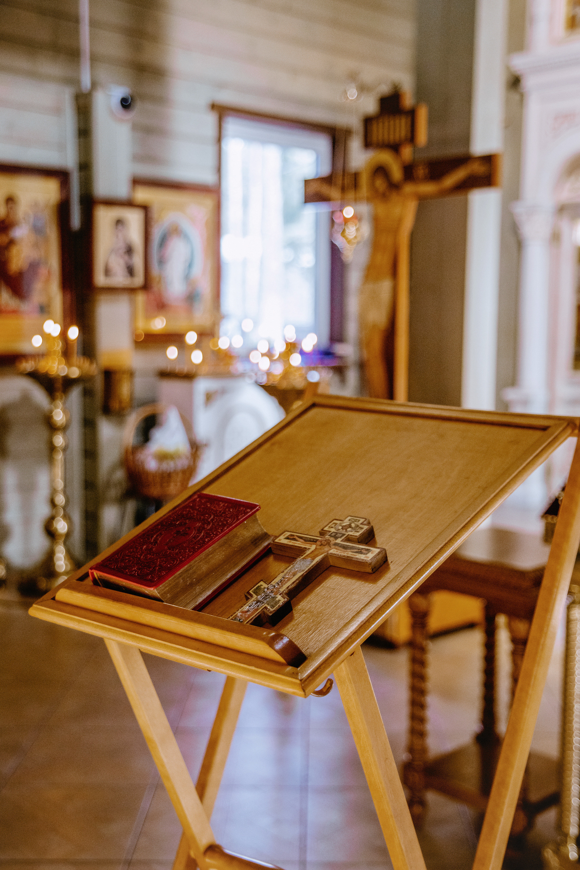 Свадьбы — Венчание. Фотостудия во Всеволожске. Подходит для всех творческих проектов