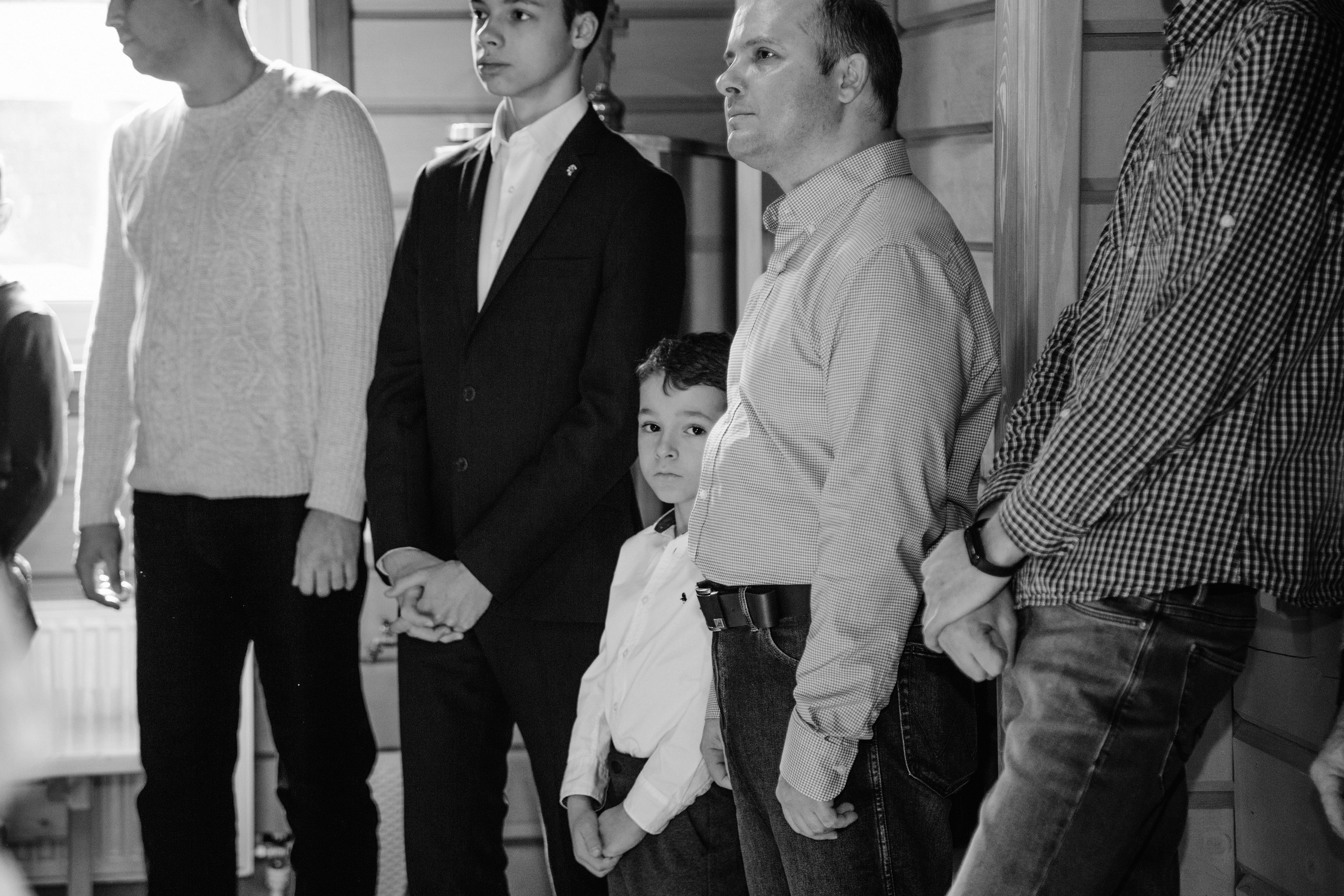 Свадьбы — Венчание. Фотостудия во Всеволожске. Подходит для всех творческих проектов