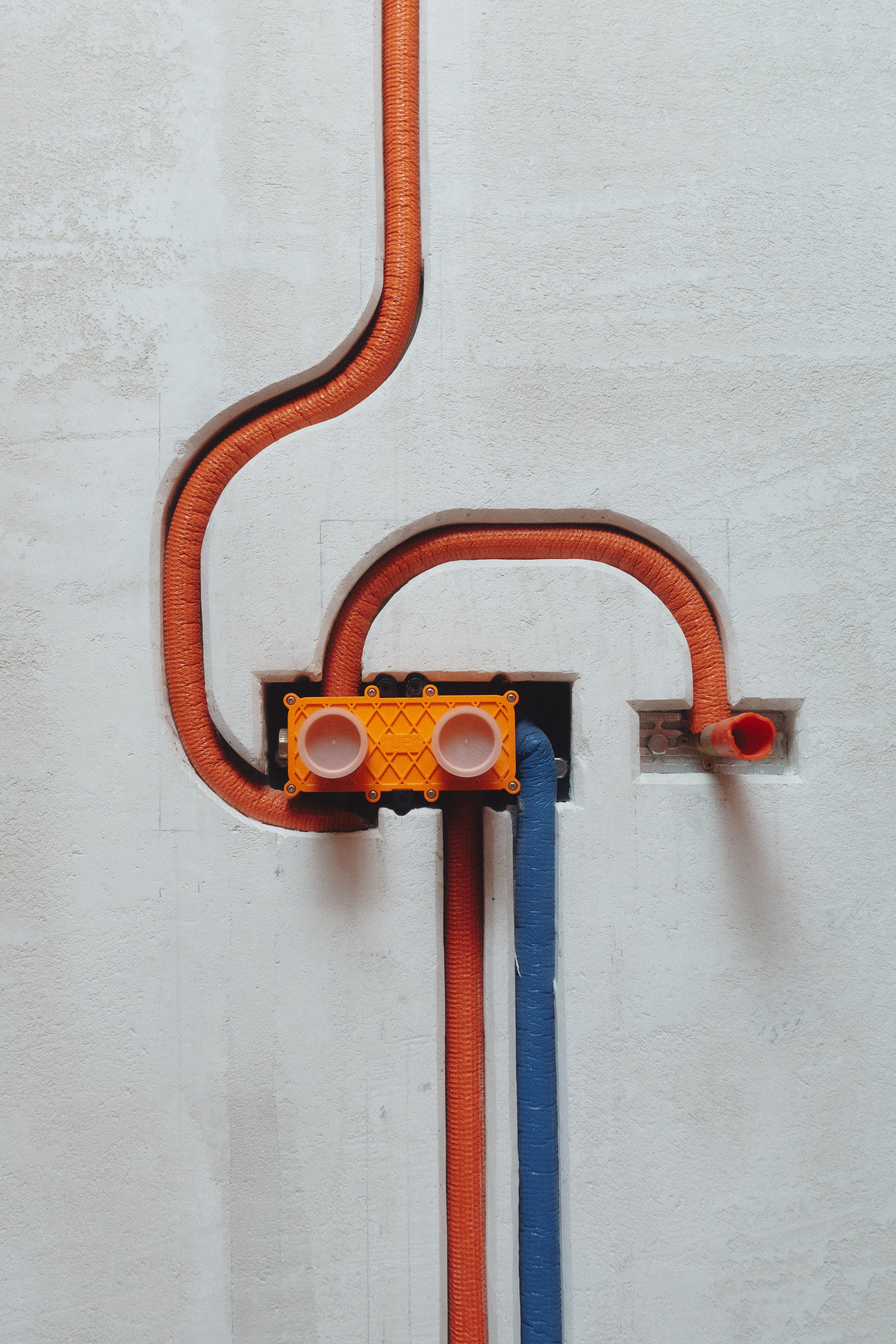 КОММЕРЧЕСКИЕ СЪЕМКИ