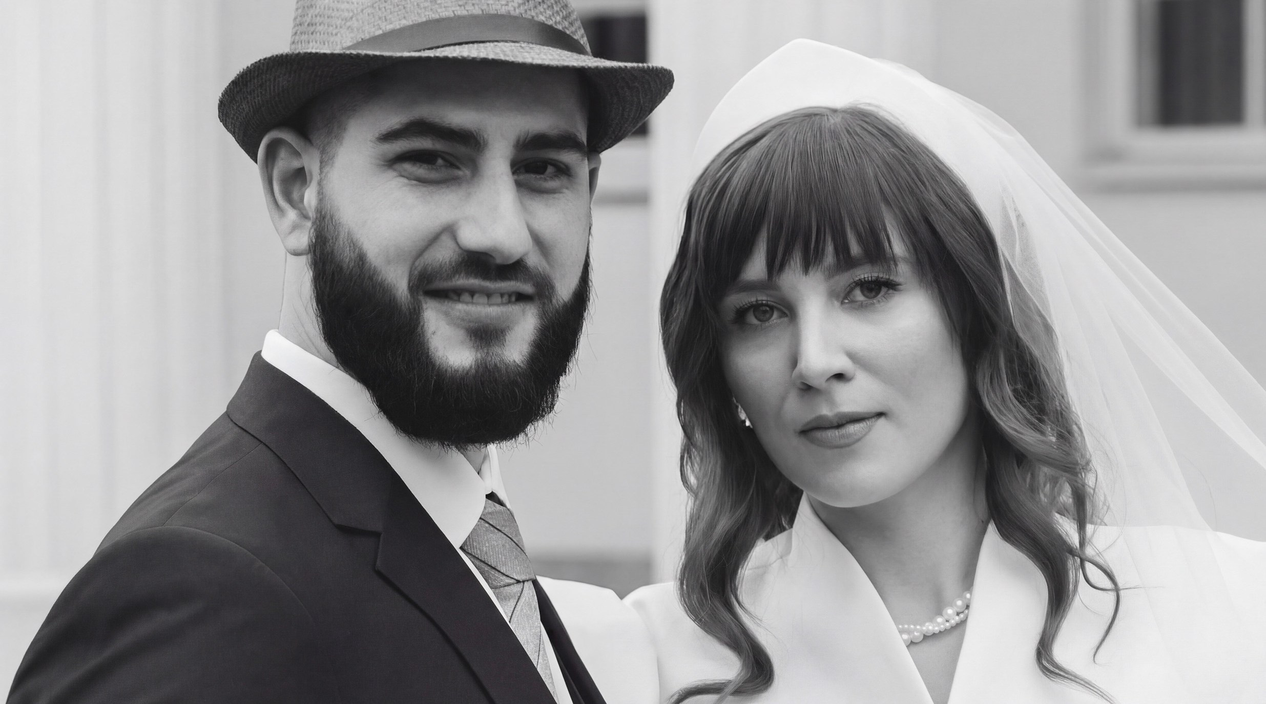 Артур и Ульяна. Артур Иликчян — Wedding & Event фотограф в Краснодаре