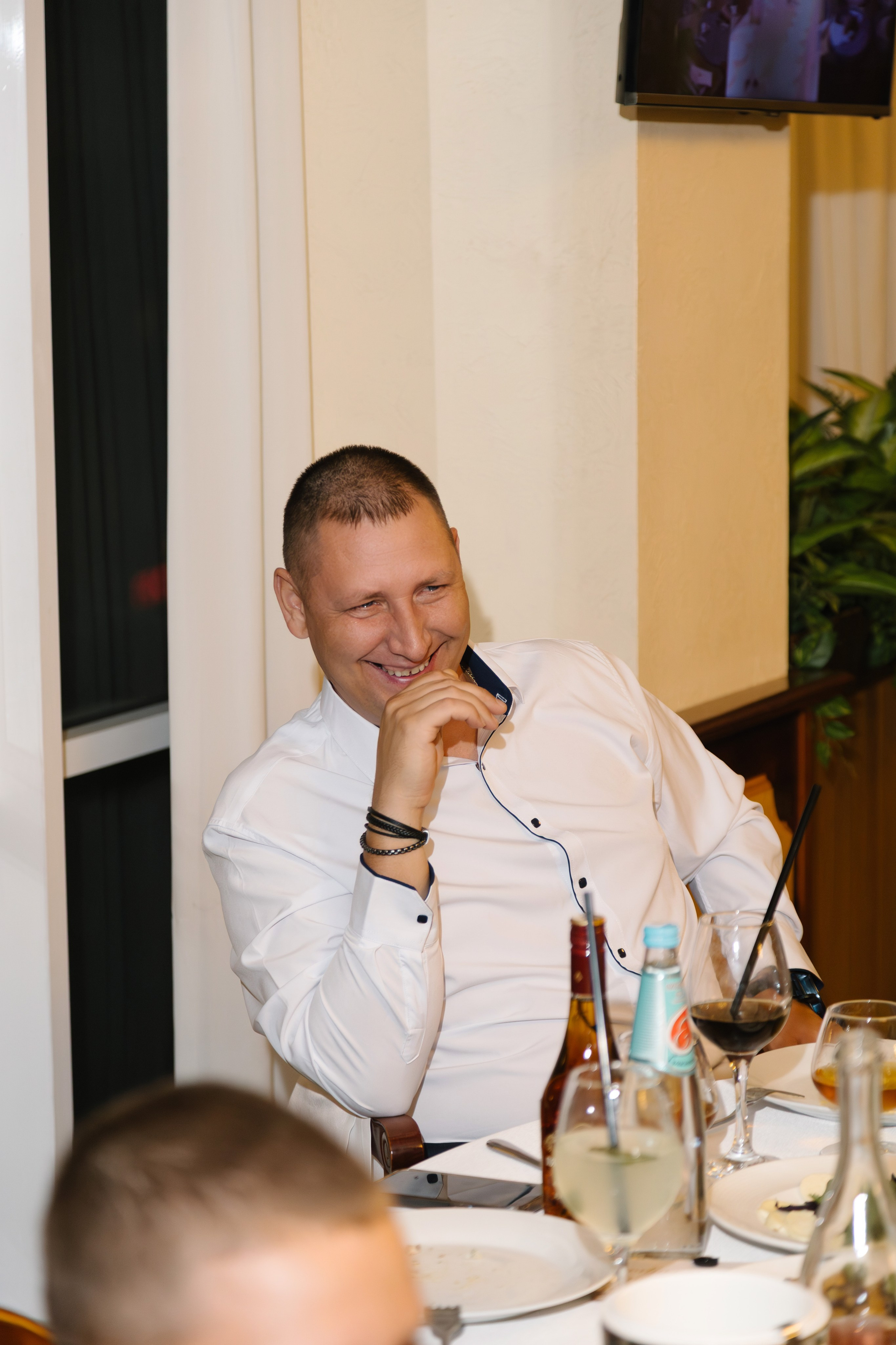 Свадьба Никиты и Карины. Артур Иликчян — Wedding & Event фотограф в Краснодаре