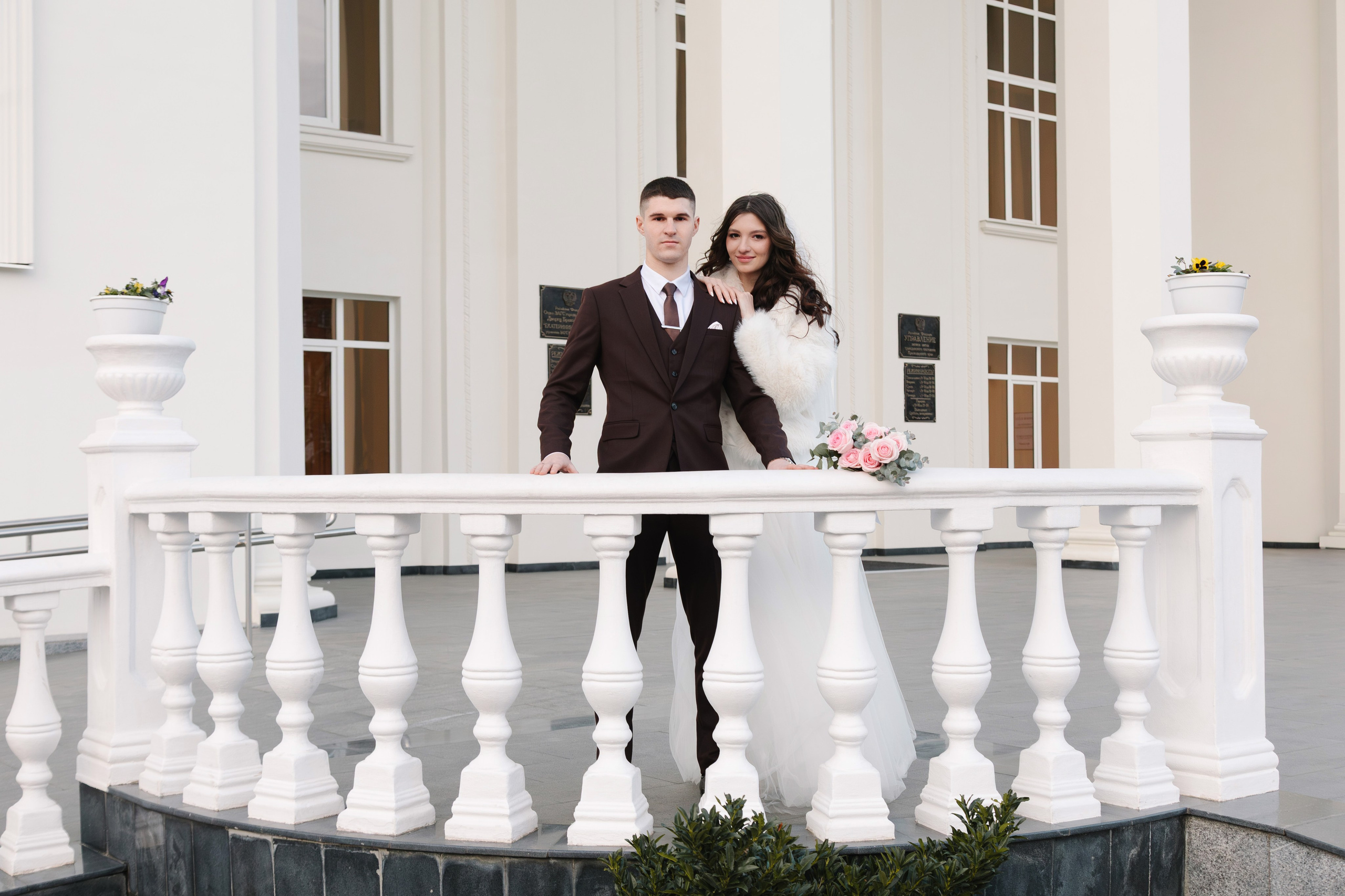 Свадьба Максима и Кристины. Артур Иликчян — Wedding & Event фотограф в Краснодаре