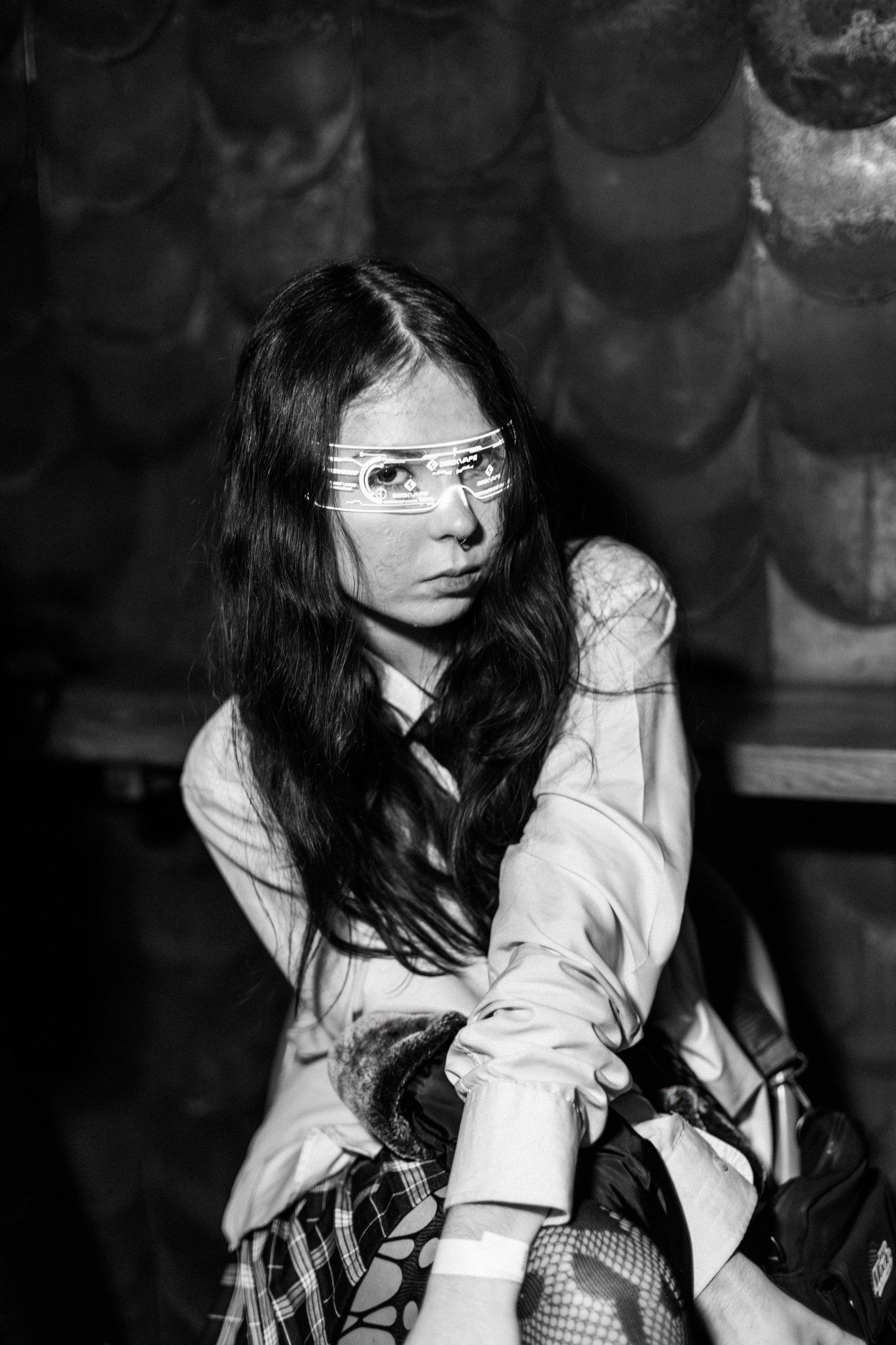 GEEKVAPE. Артур Иликчян — Wedding & Event фотограф в Краснодаре