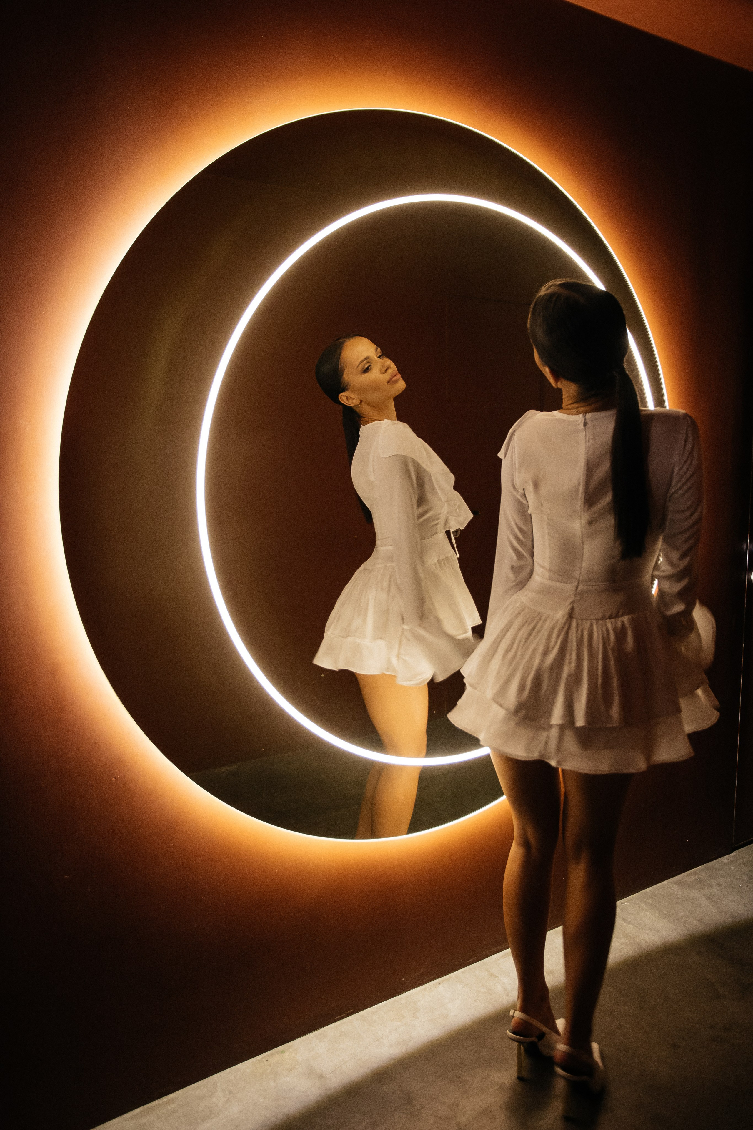 День рождения. Фотограф в Иркутске