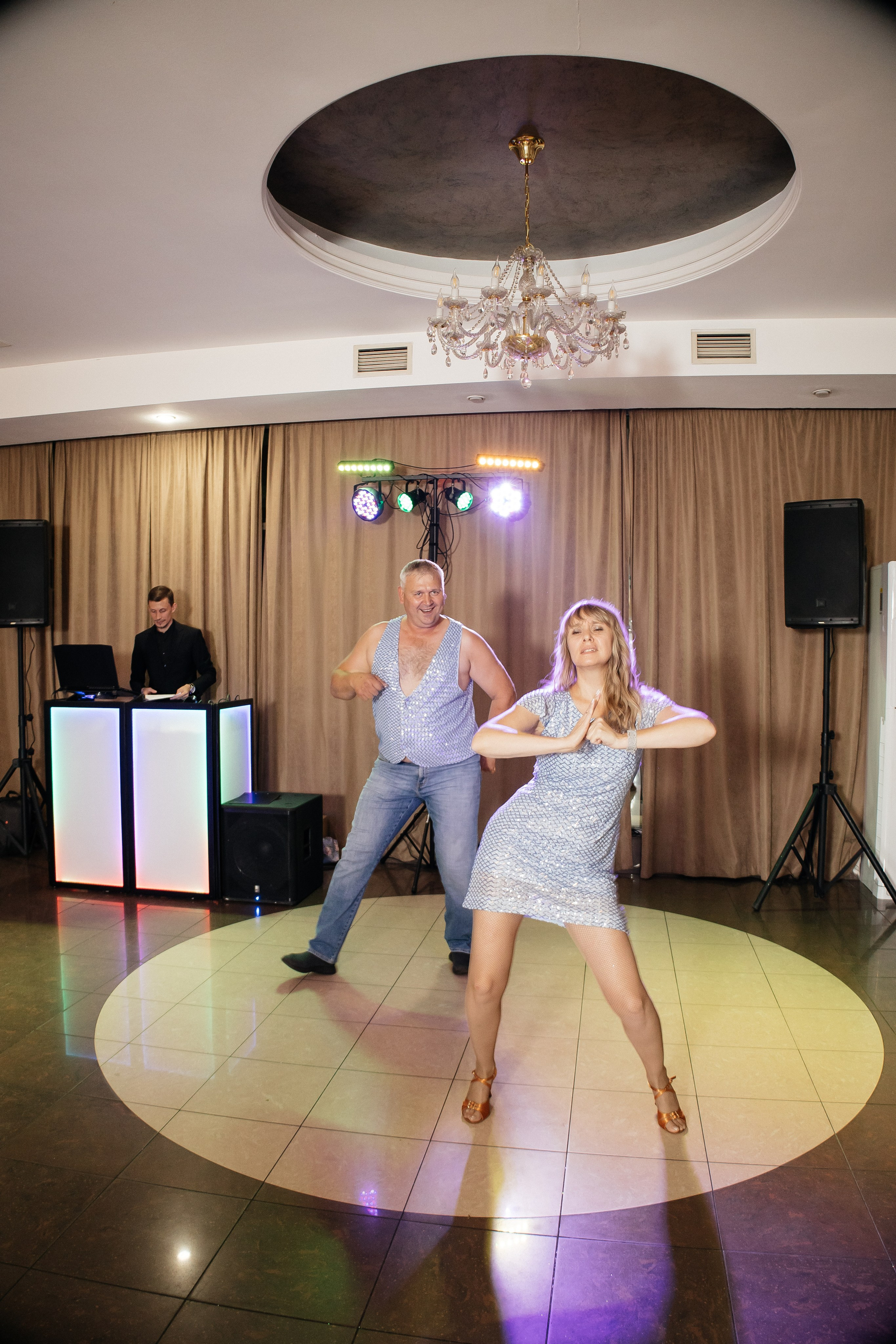 Свадьба полный день. Фотограф в Иркутске