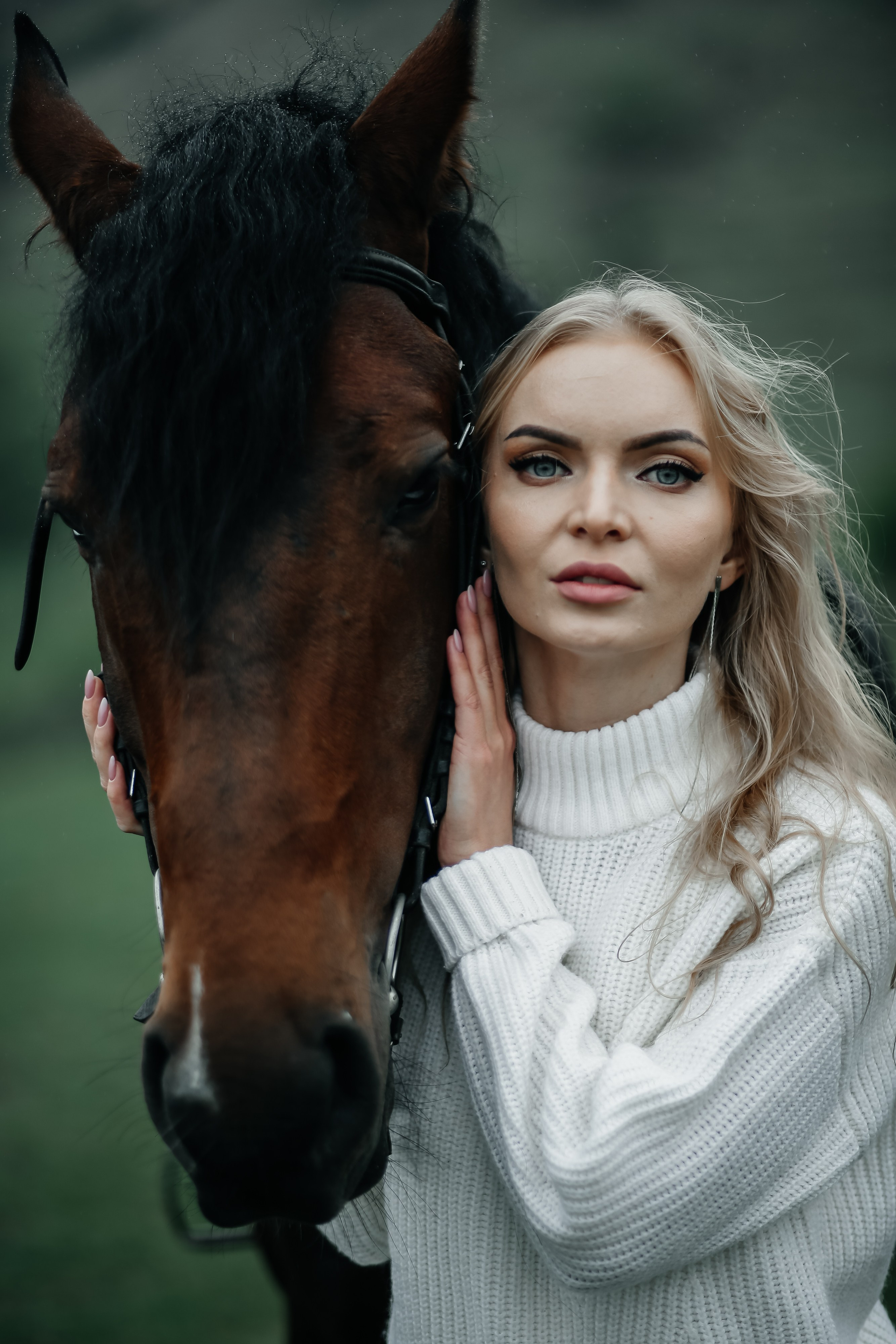Артём & Мила 30.04.23. Свадебный и семейный фотограф в Новопавловске и КМВ Баканова Юлия