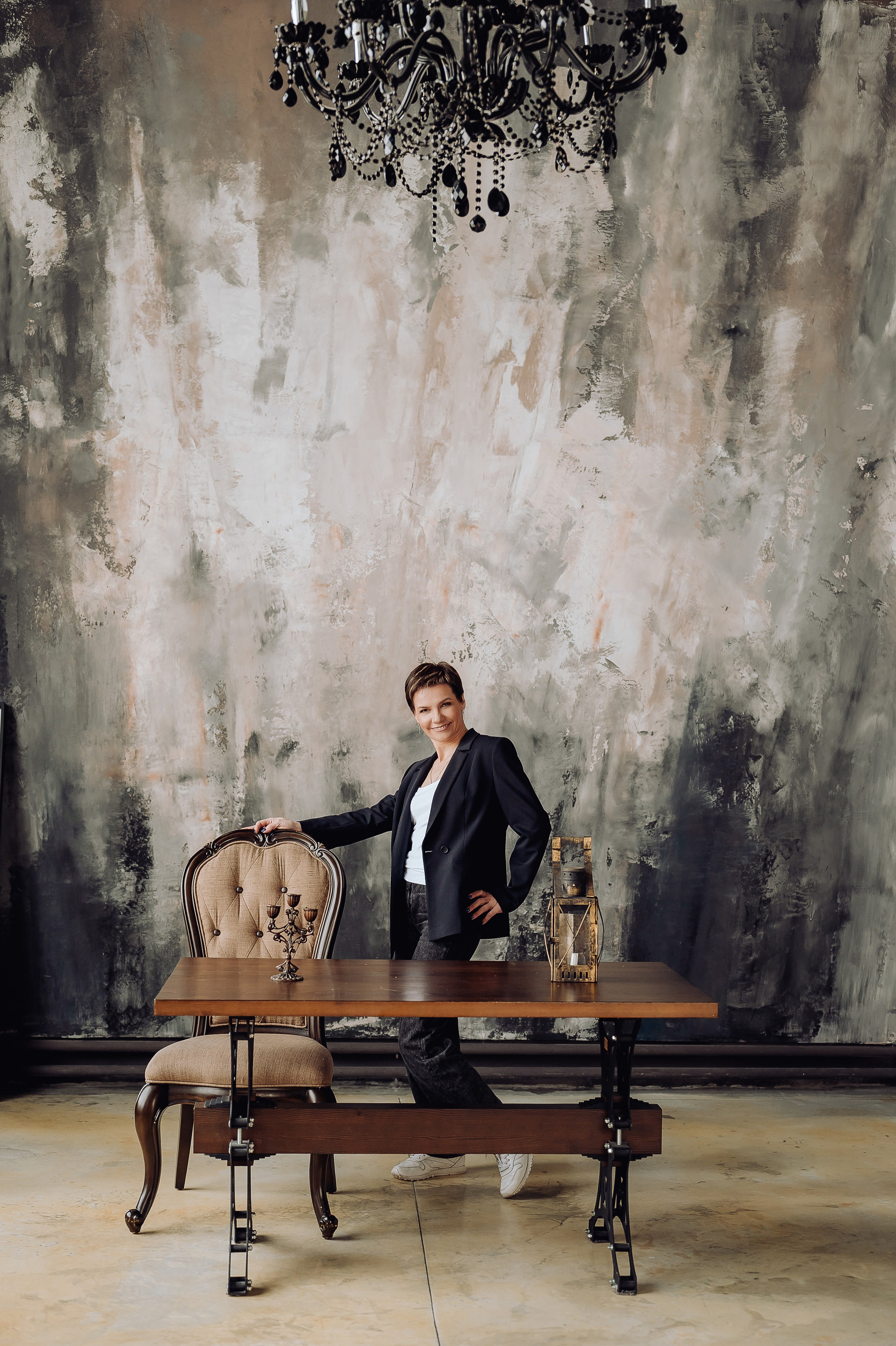 Юлия. Свадебный и семейный фотограф в Красноярске Анна Туз