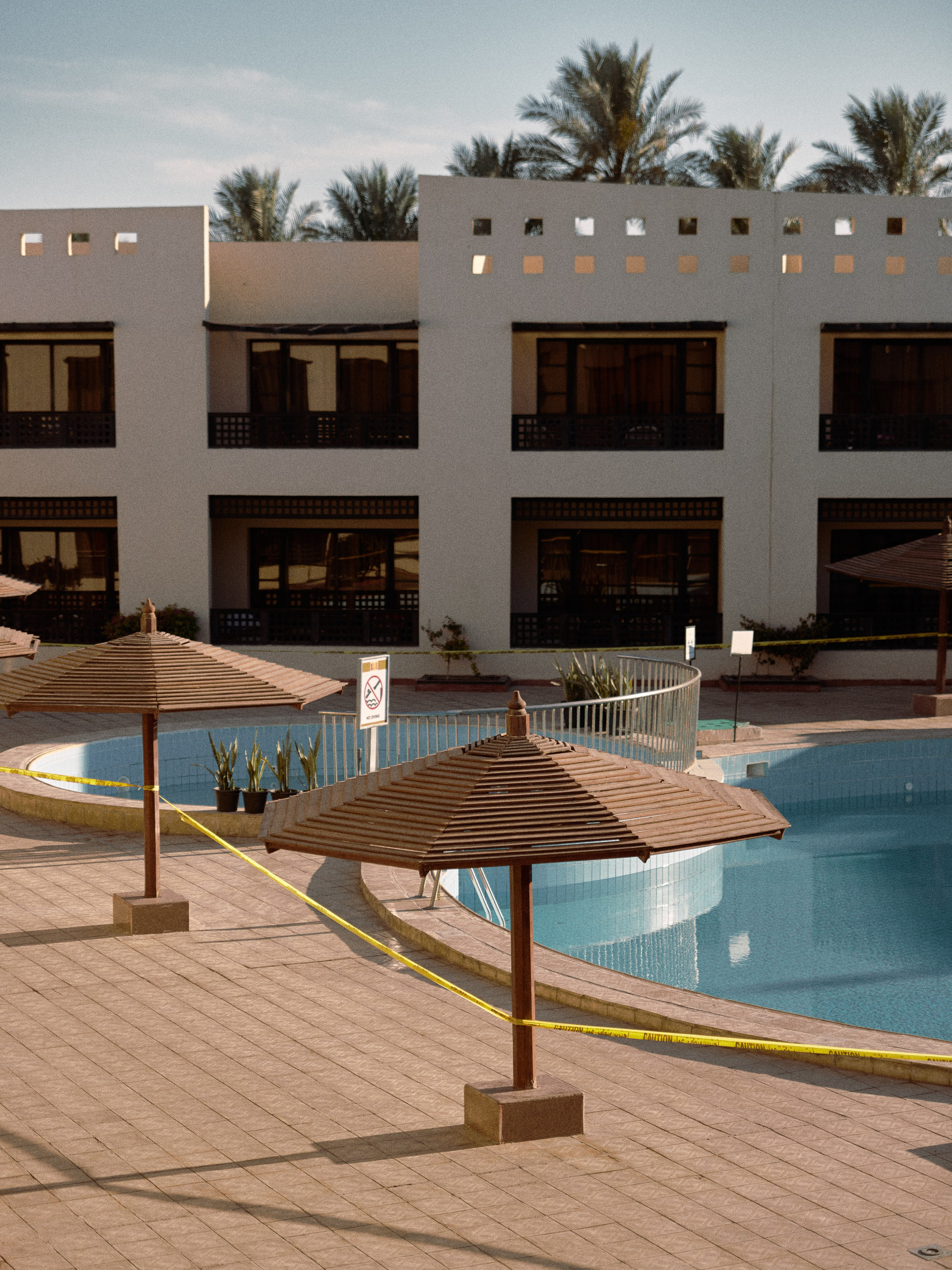 Диптих. Jorgis — фотограф в Хургаде / обучение фотографии