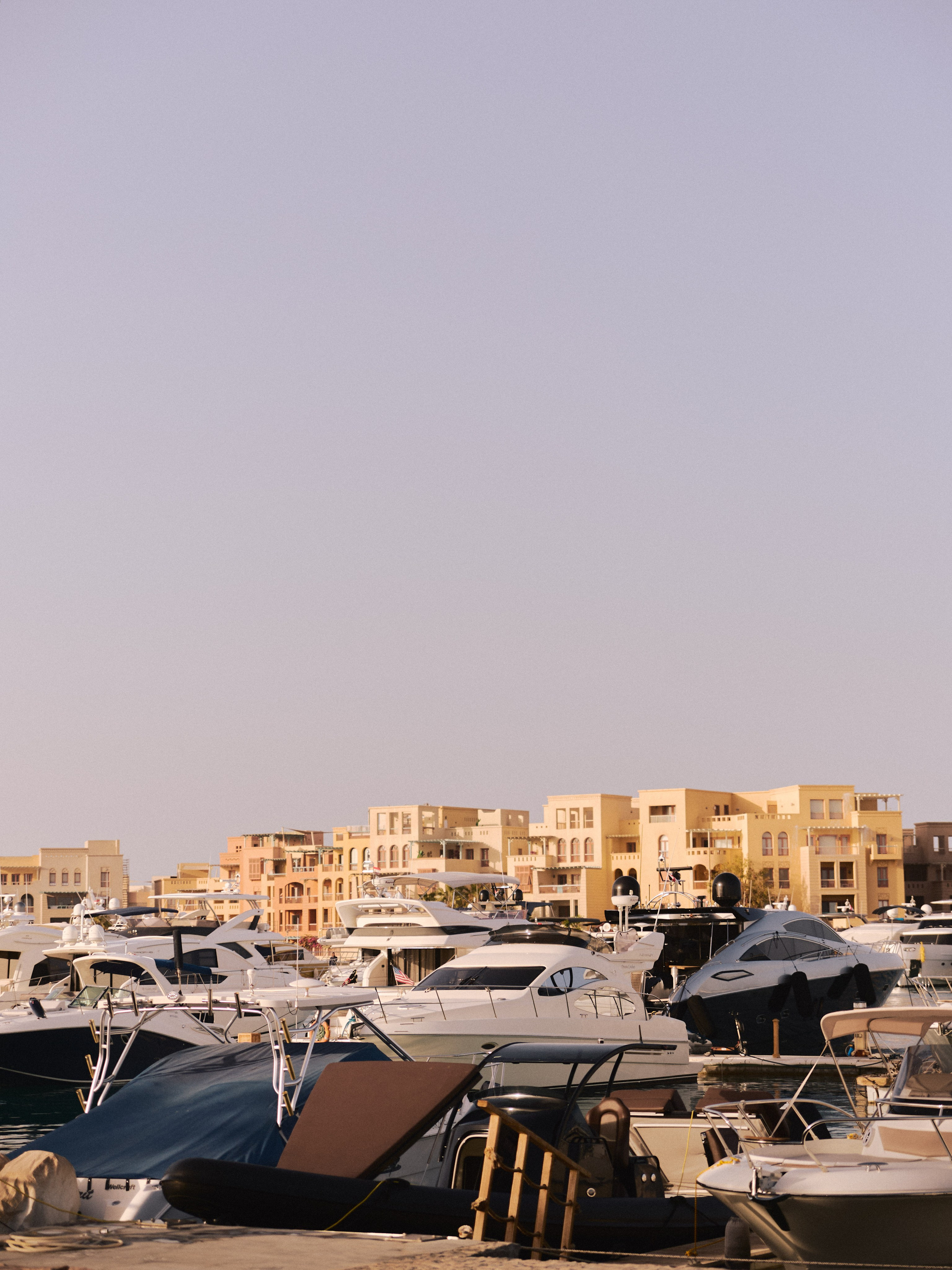 Другое 2. Jorgis Talè — photographer, kind person, teacher of arts and other mag