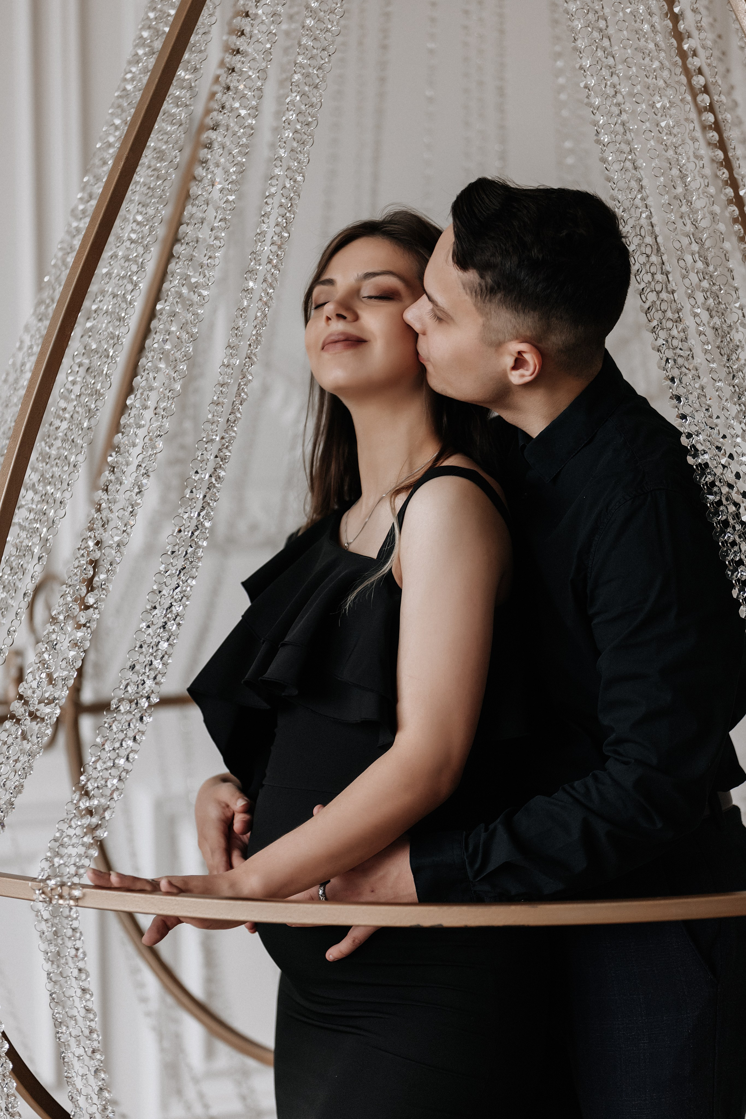 181022. Свадебный и семейный фотограф Светлана Пирюгина