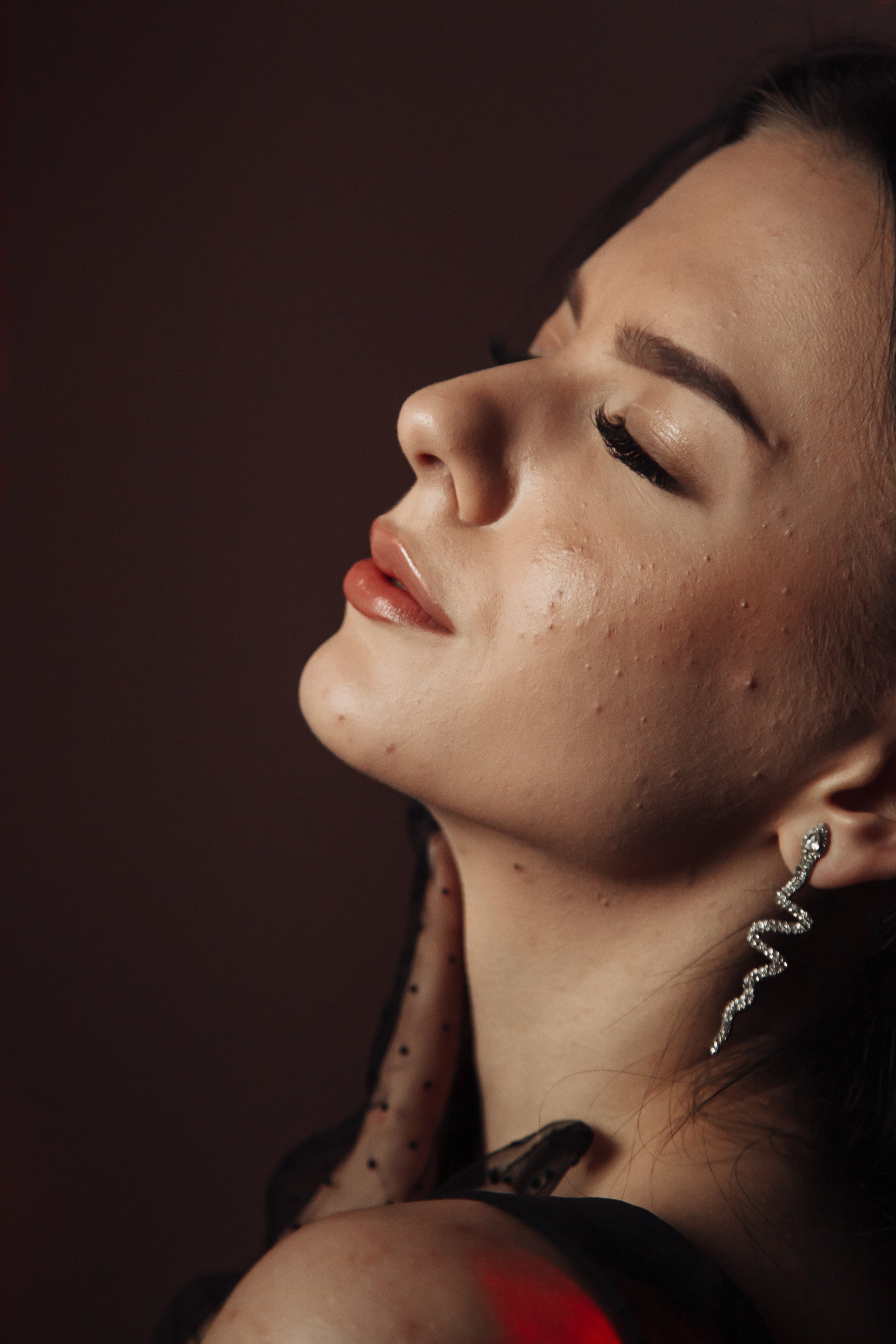 Лиза. Свадебный и семейный фотограф в Минске Духович Татьяна