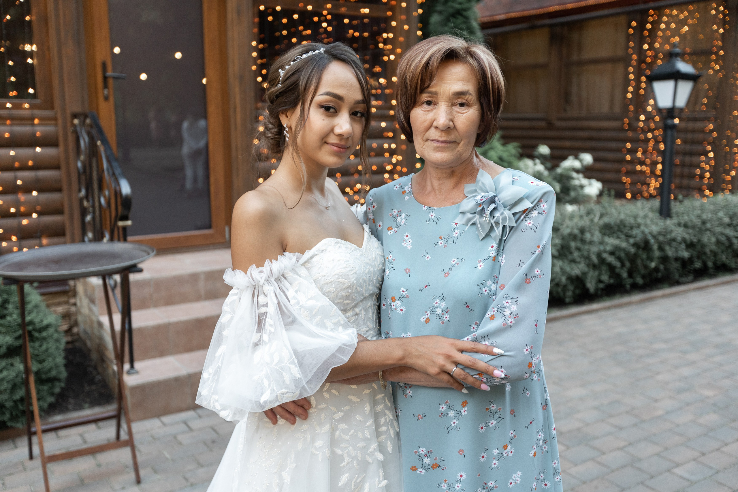 Свадебный фотограф Уфа — Руслан ГабдлисламовЖивые эмоции, красивые кадры, воспоминания на всю жизнь.Работаю по всей Республике Башкортоста. Свадебный фотограф Уфа Руслан Габдлисламов