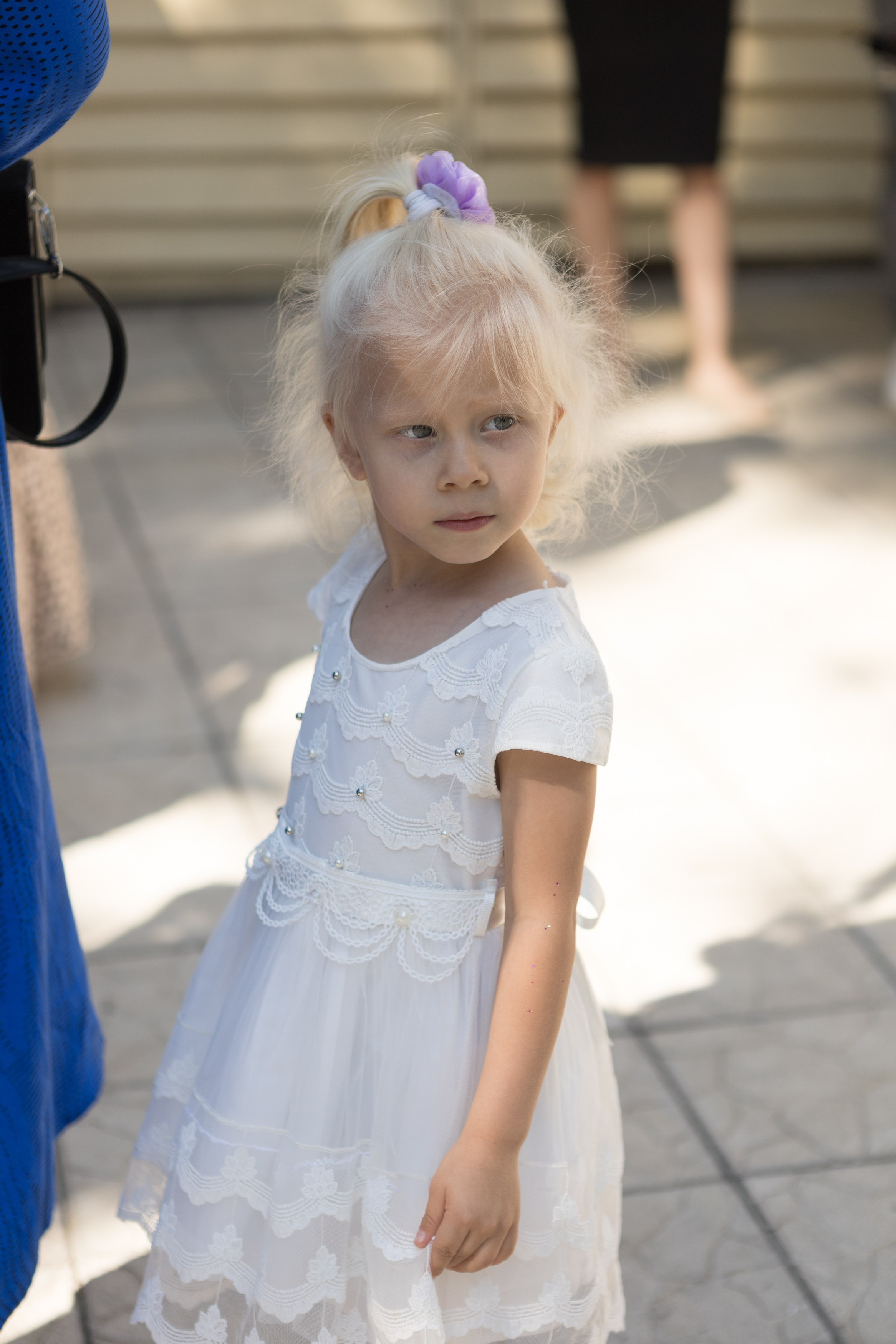 Свадебный фотограф Уфа — Руслан ГабдлисламовЖивые эмоции, красивые кадры, воспоминания на всю жизнь.Работаю по всей Республике Башкортоста. Свадебный фотограф Уфа Руслан Габдлисламов