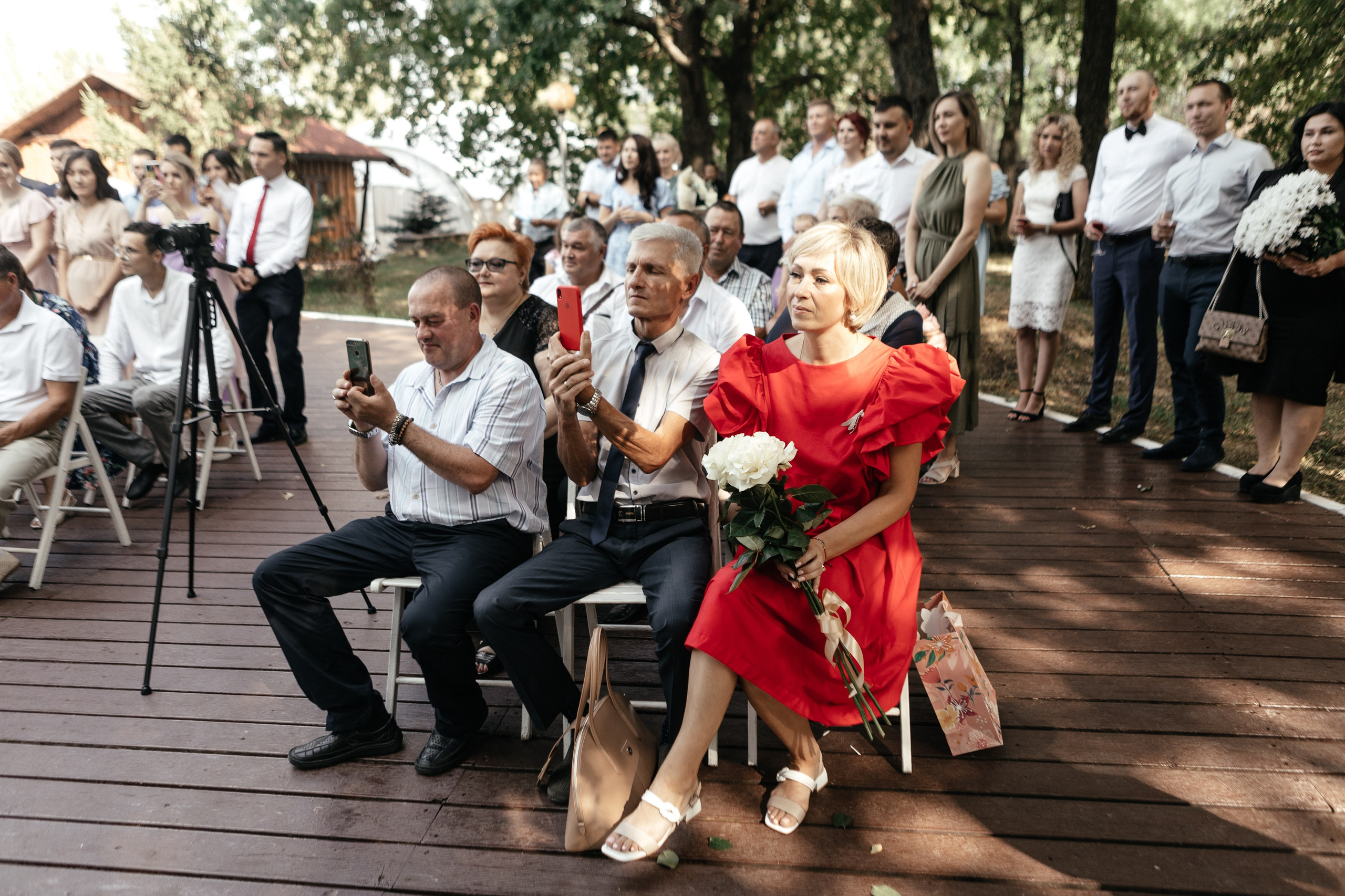 Свадебный фотограф Уфа — Руслан ГабдлисламовЖивые эмоции, красивые кадры, воспоминания на всю жизнь.Работаю по всей Республике Башкортоста. Свадебный фотограф Уфа Руслан Габдлисламов