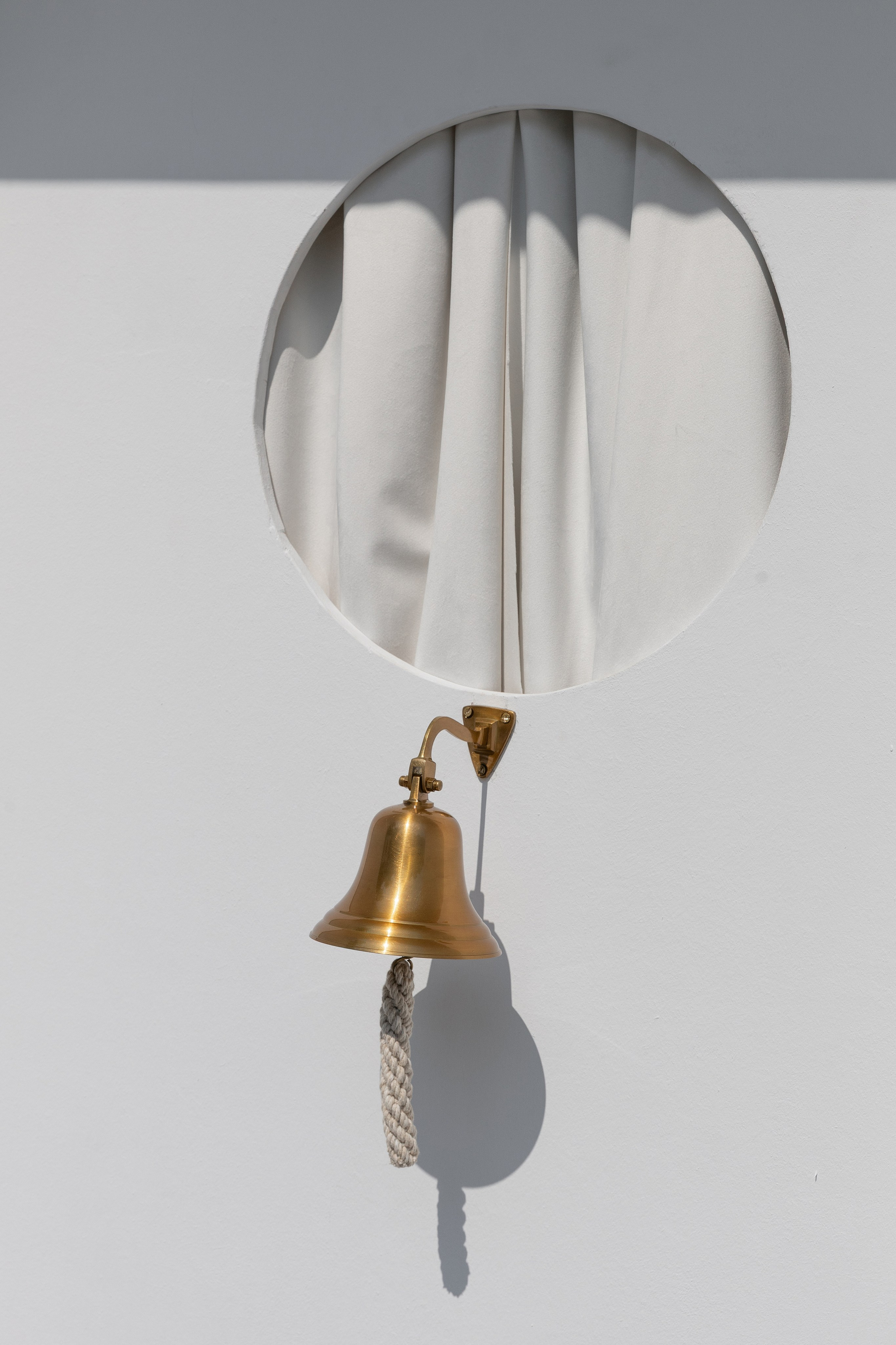 Кирилл & Евгения. Фотограф в Краснодаре Левик Казарян