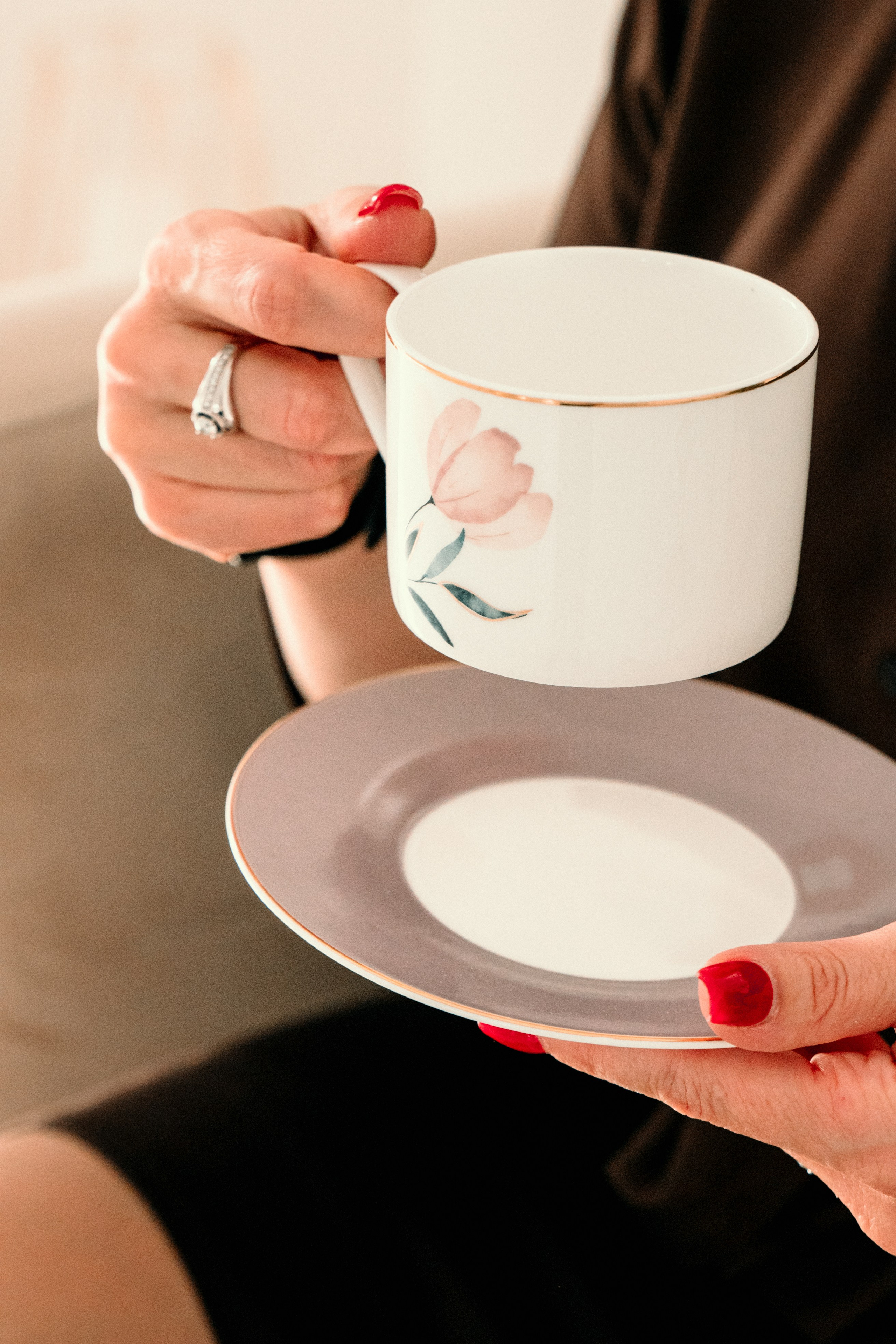 Контент-съёмка для психолога Пятигорск. Фотограф Ессентуки в Ессентуках КМВ Лиза Фефлер