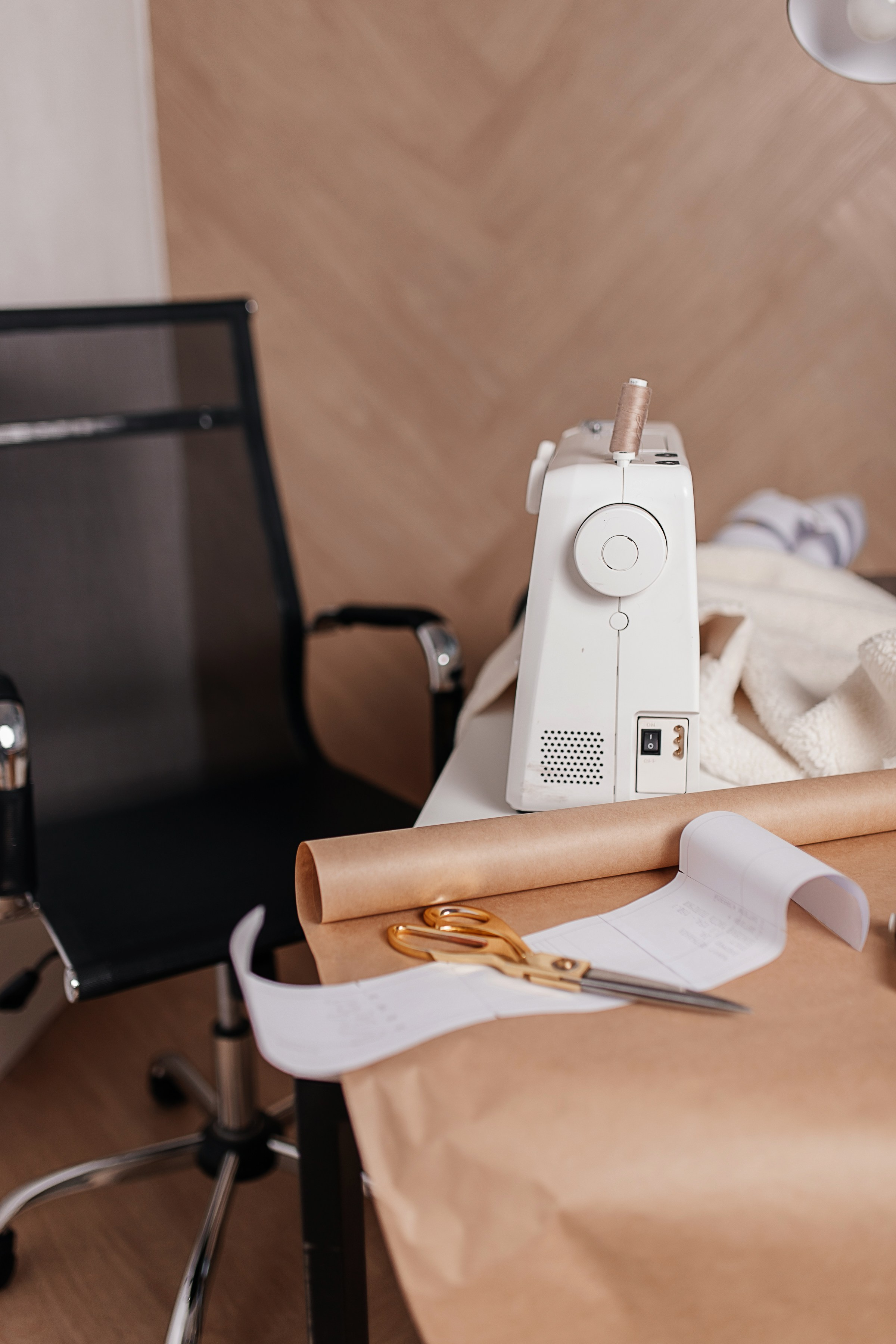 Людмила ШВЕЯ. Фотограф Санкт-Петербург Раднаева Юлия