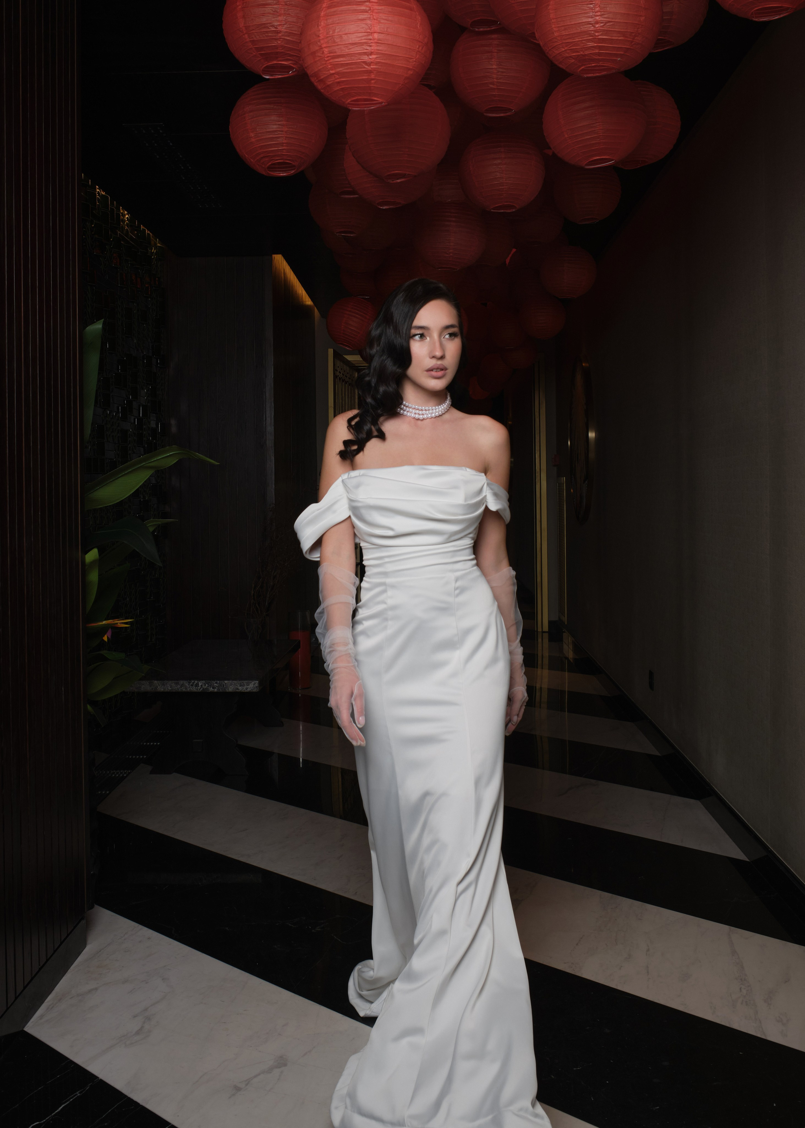 Wedding_2. Фотограф Наталья Гринько