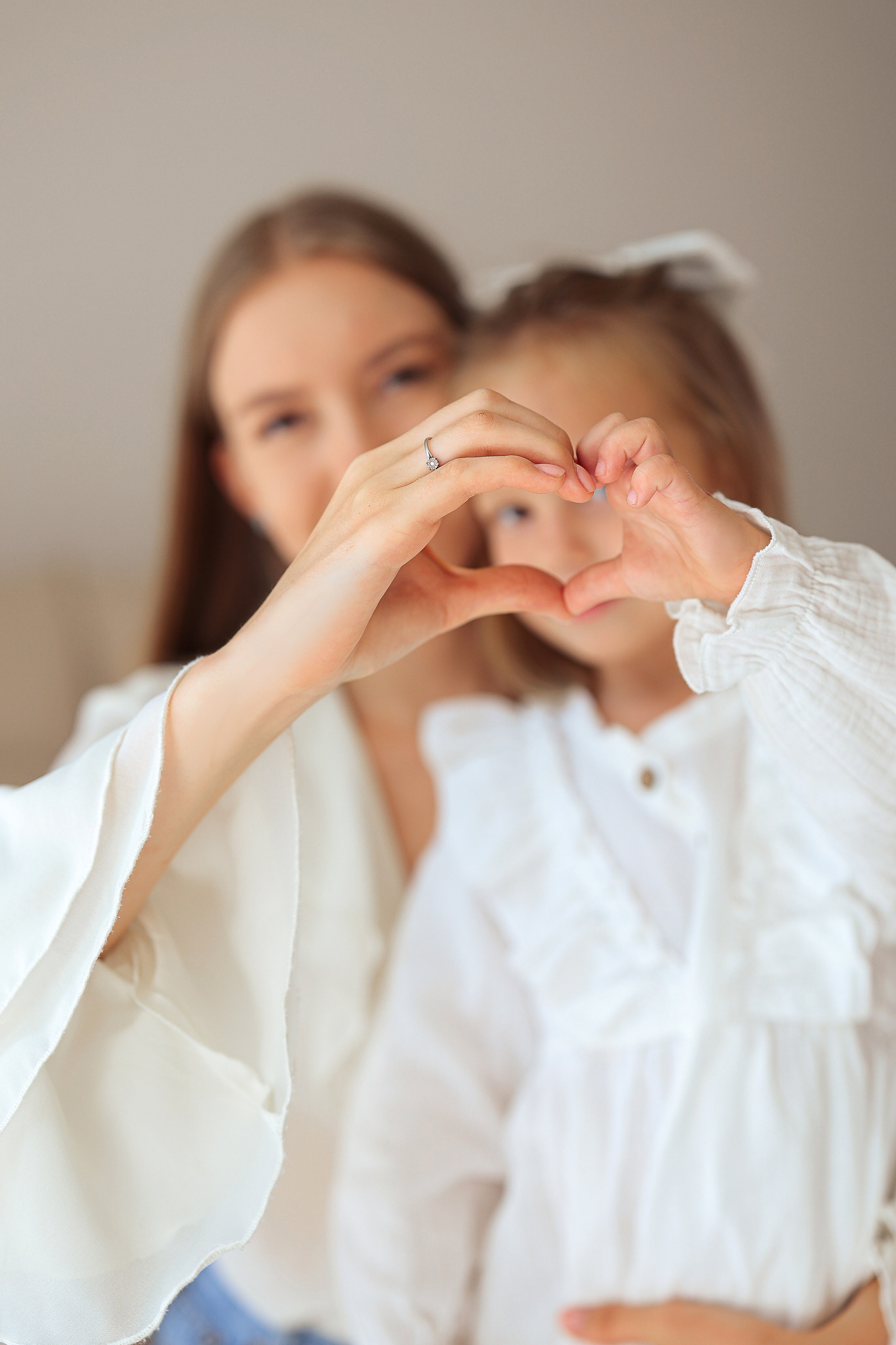 Студия PERFECT