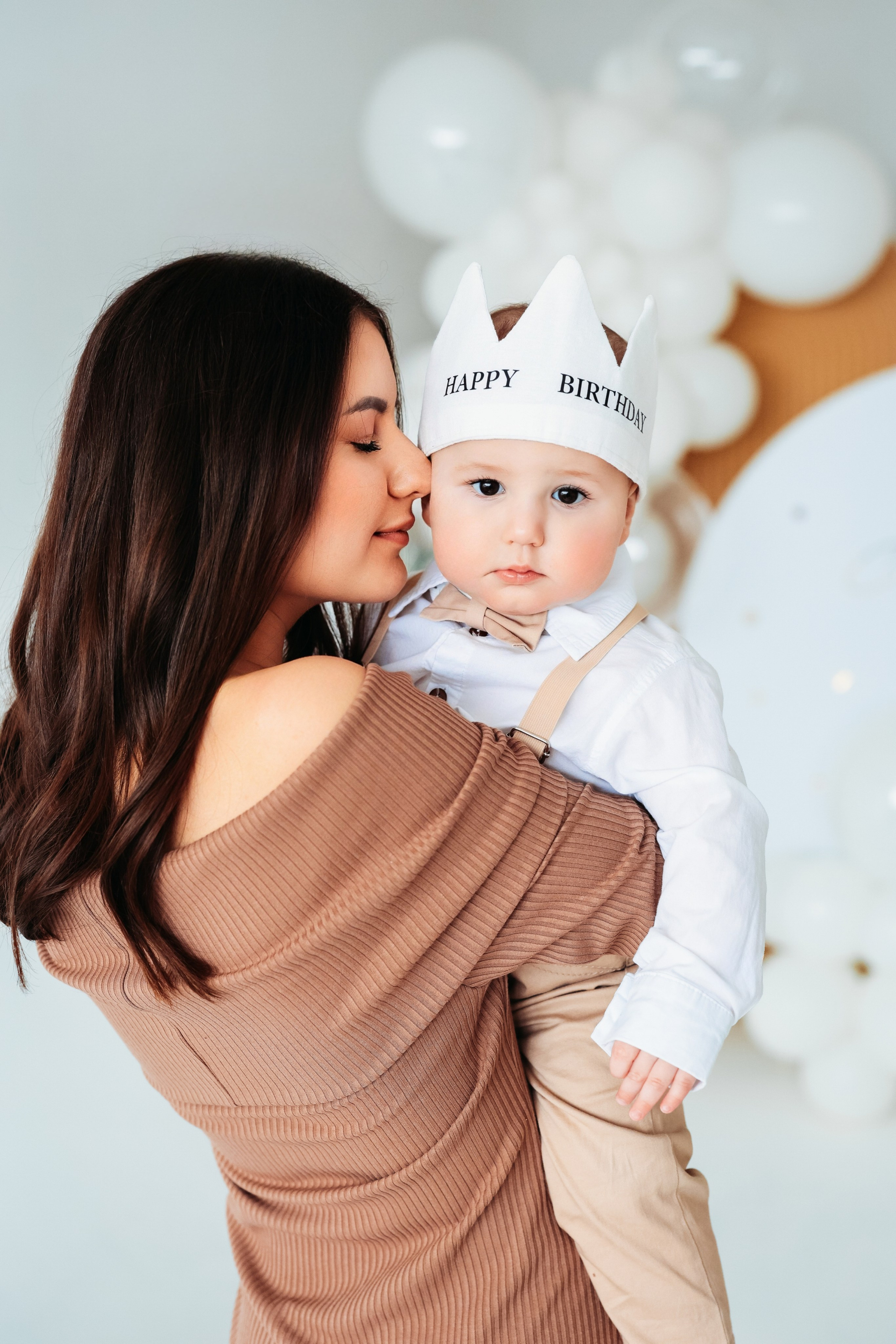 Студия MY KITTEN