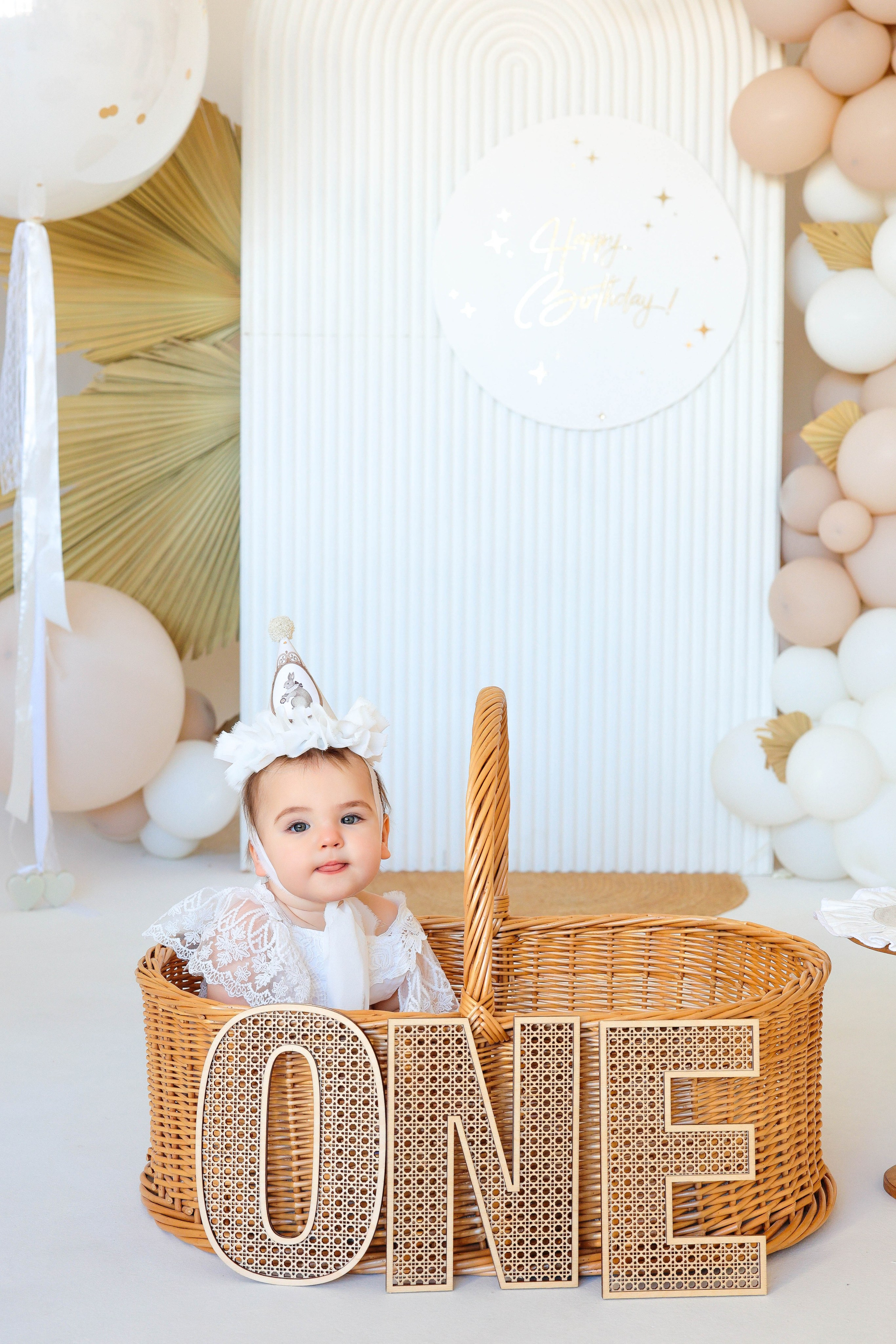 Студия MY KITTEN