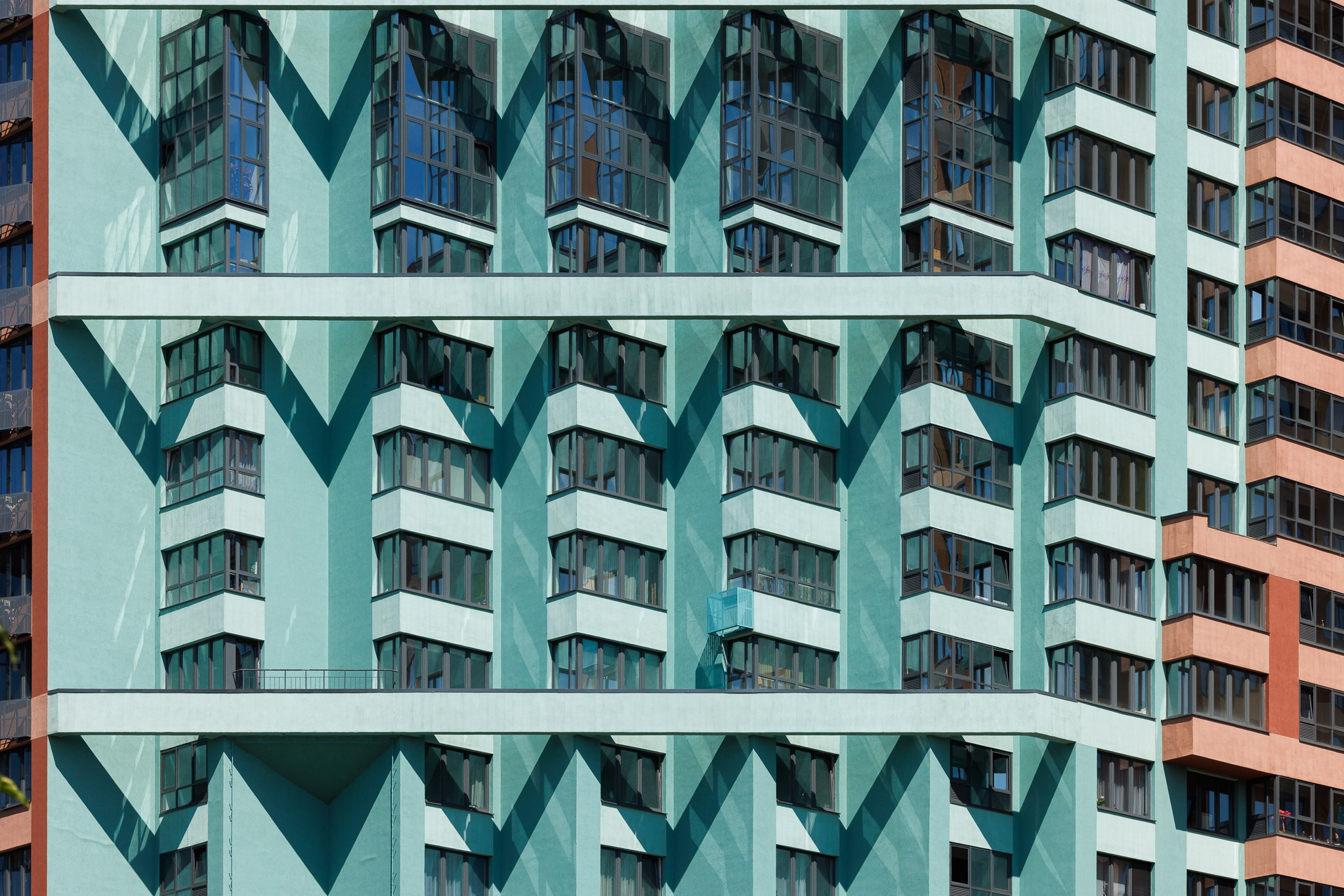 Forum | Ольха. Фотограф Олег