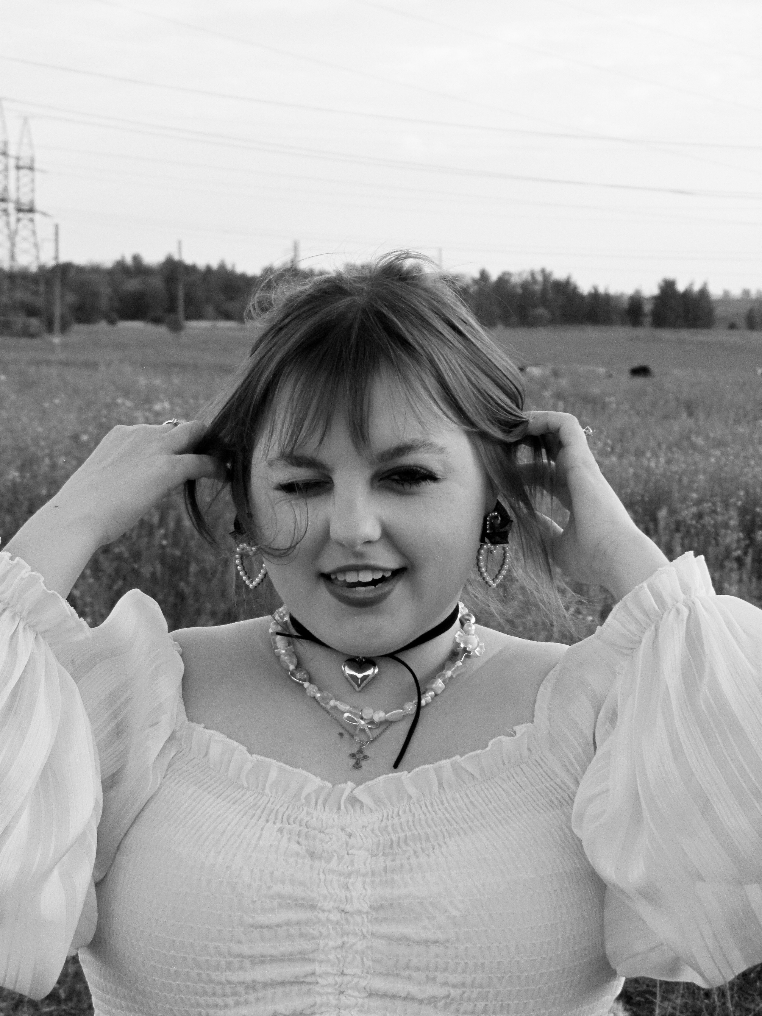 Valeria Romanovna. Фотограф в Туле и Тульской области