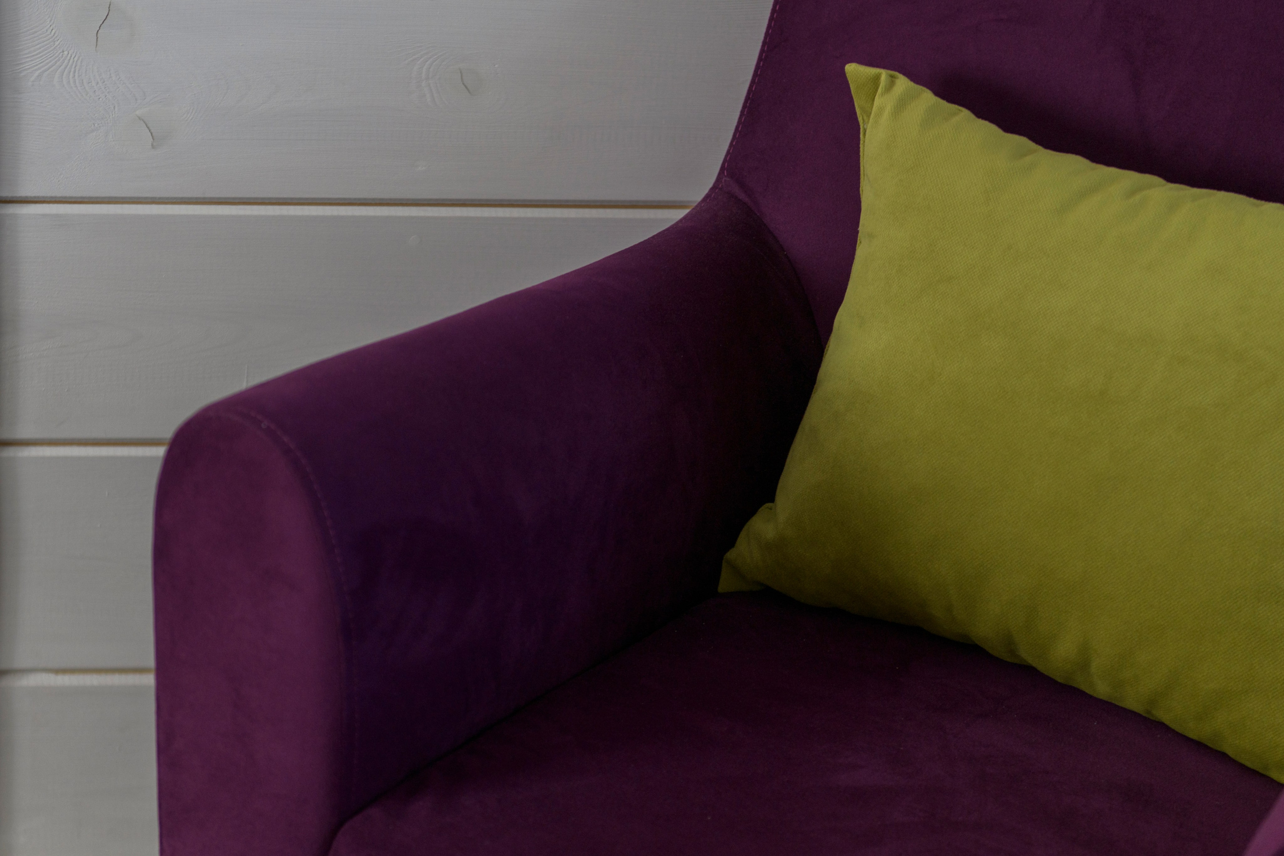 Интерьер. Интерьерный фотограф в Москве