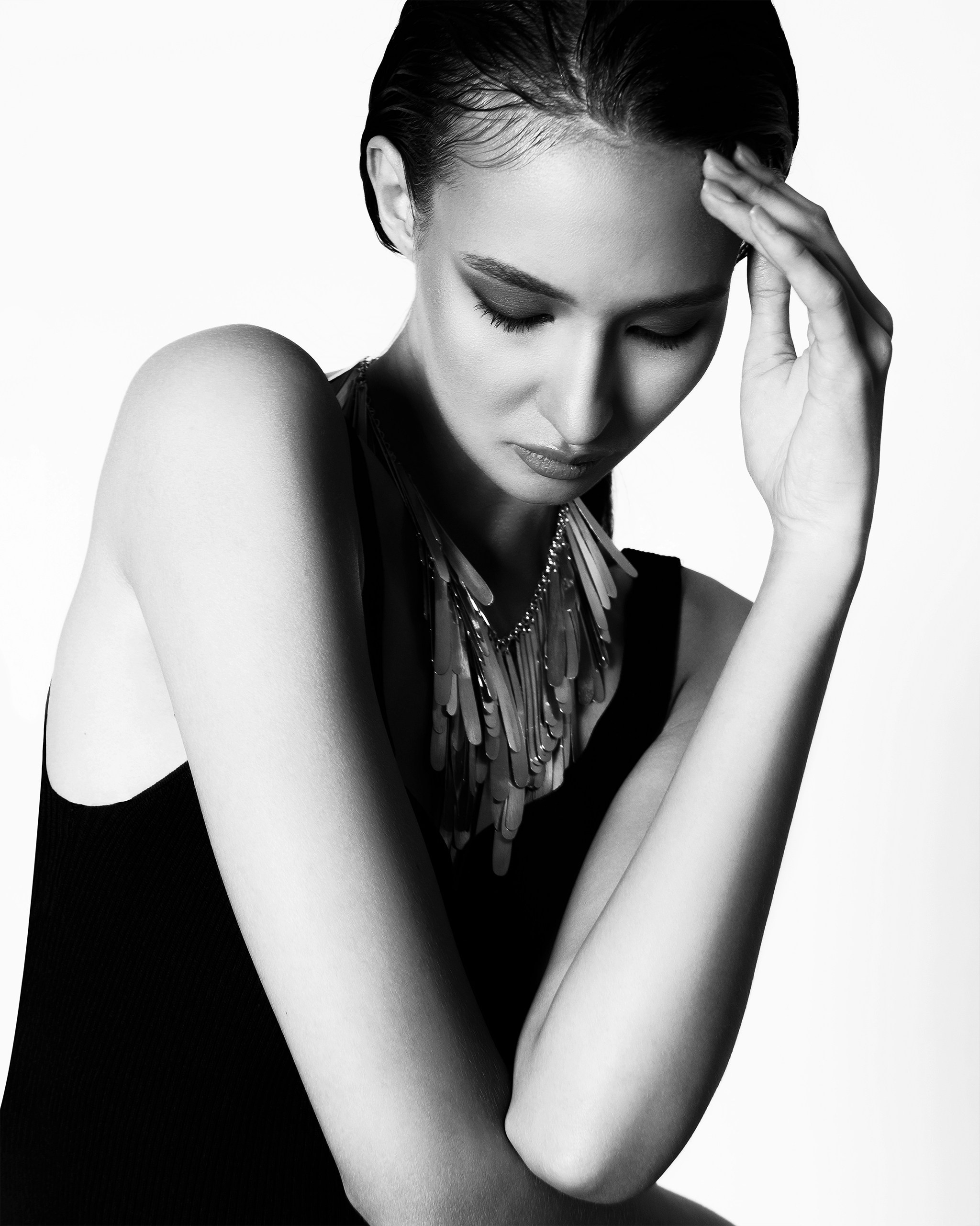 GOLD. Фотограф Алматы | Весь мир — Никита Колодин