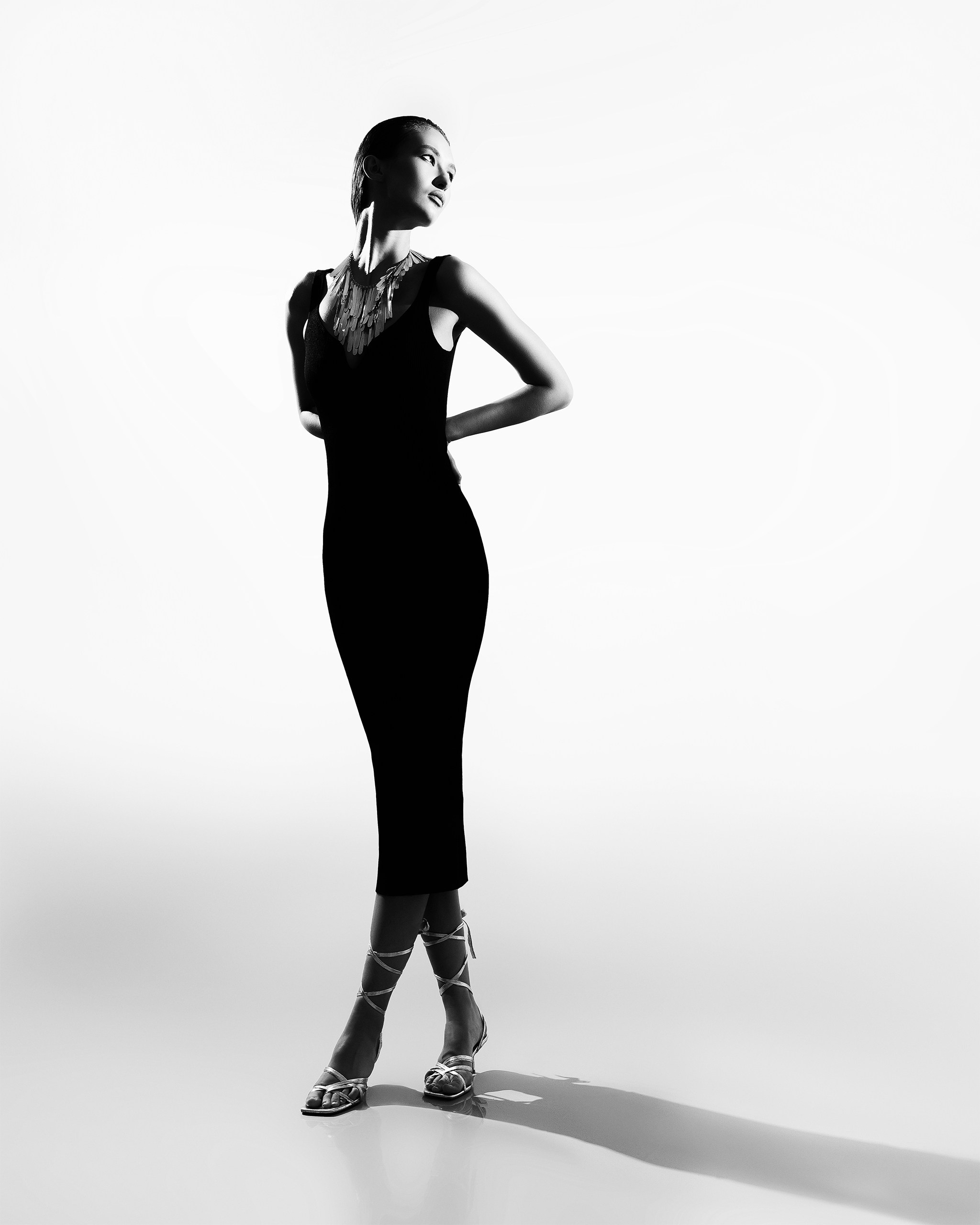 GOLD. Фотограф Алматы | Весь мир — Никита Колодин