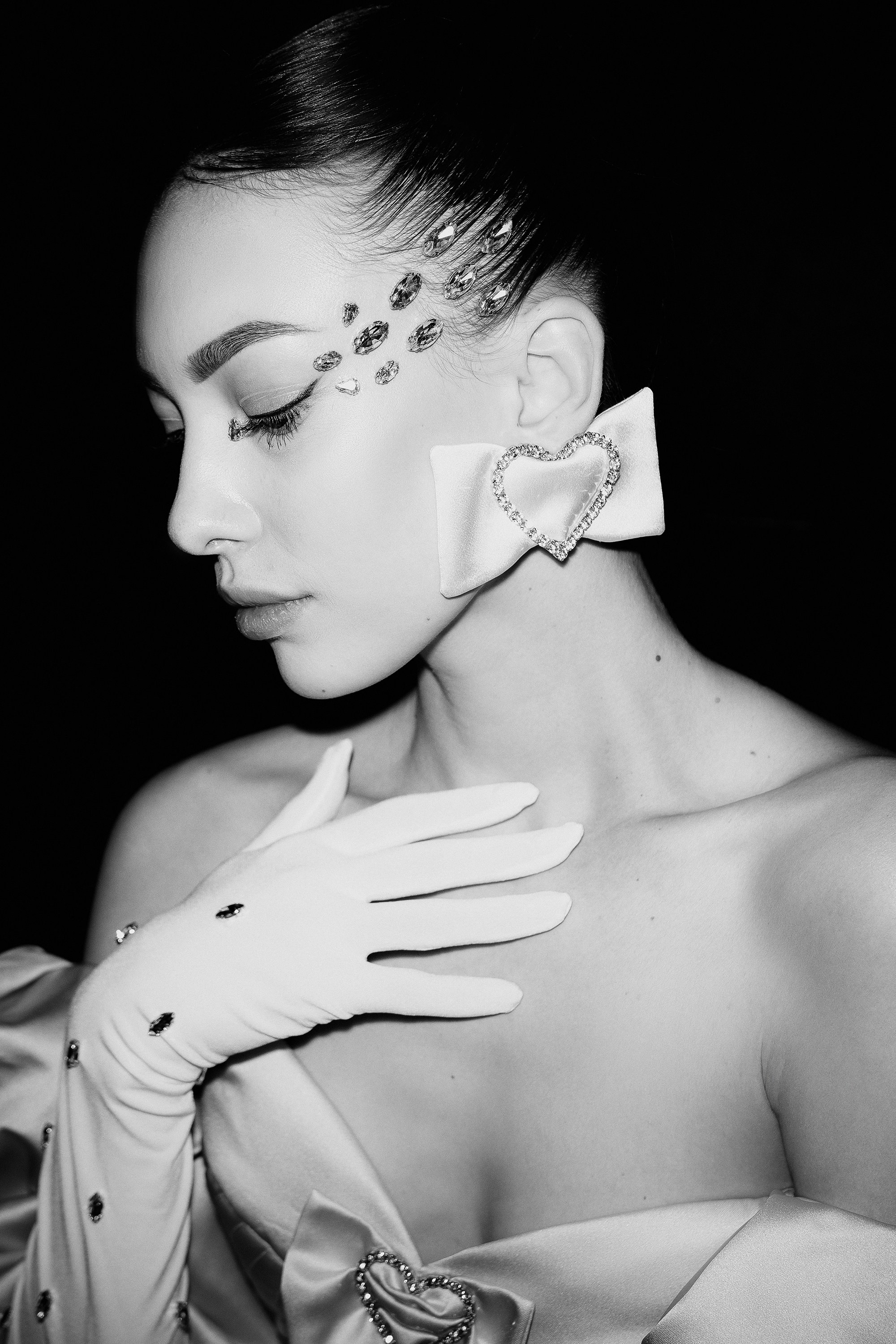 VISA FWA SEASON 9. Фотограф Алматы | Весь мир — Никита Колодин