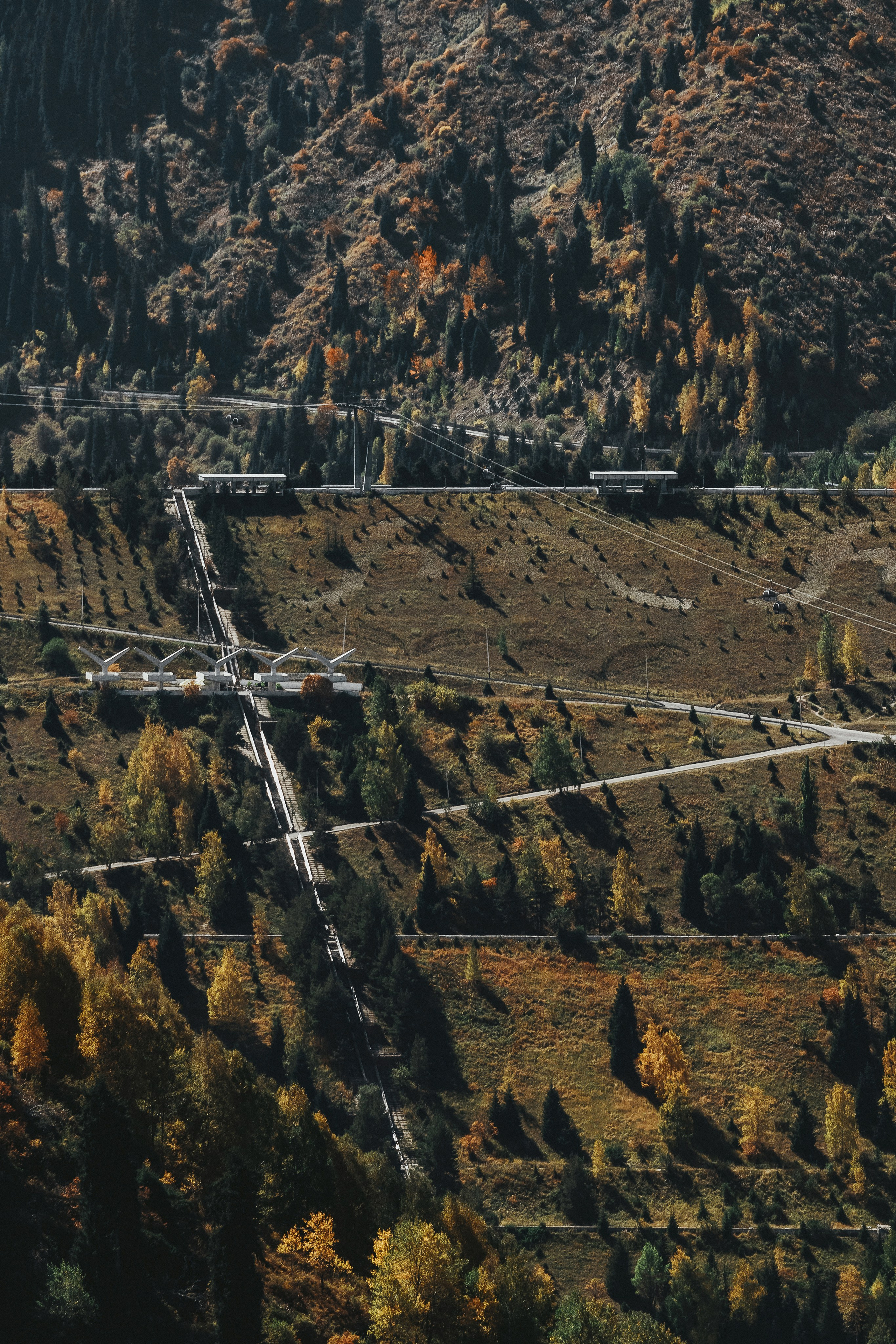 Жизнь. Фотограф Алматы | Весь мир — Никита Колодин