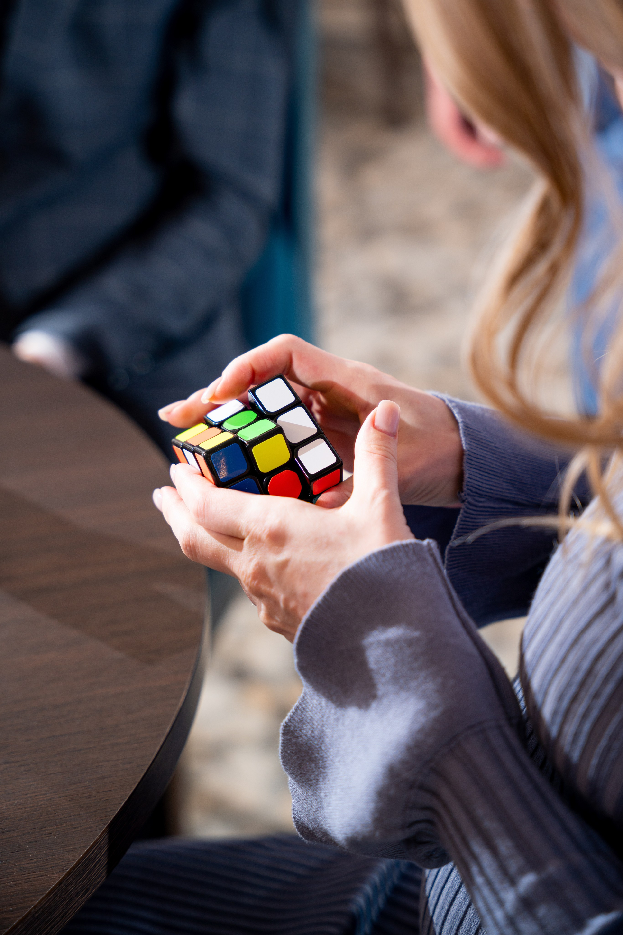 АЛЕКСЕЙ И ЕКАТЕРИНА. Фотограф на любое мероприятие