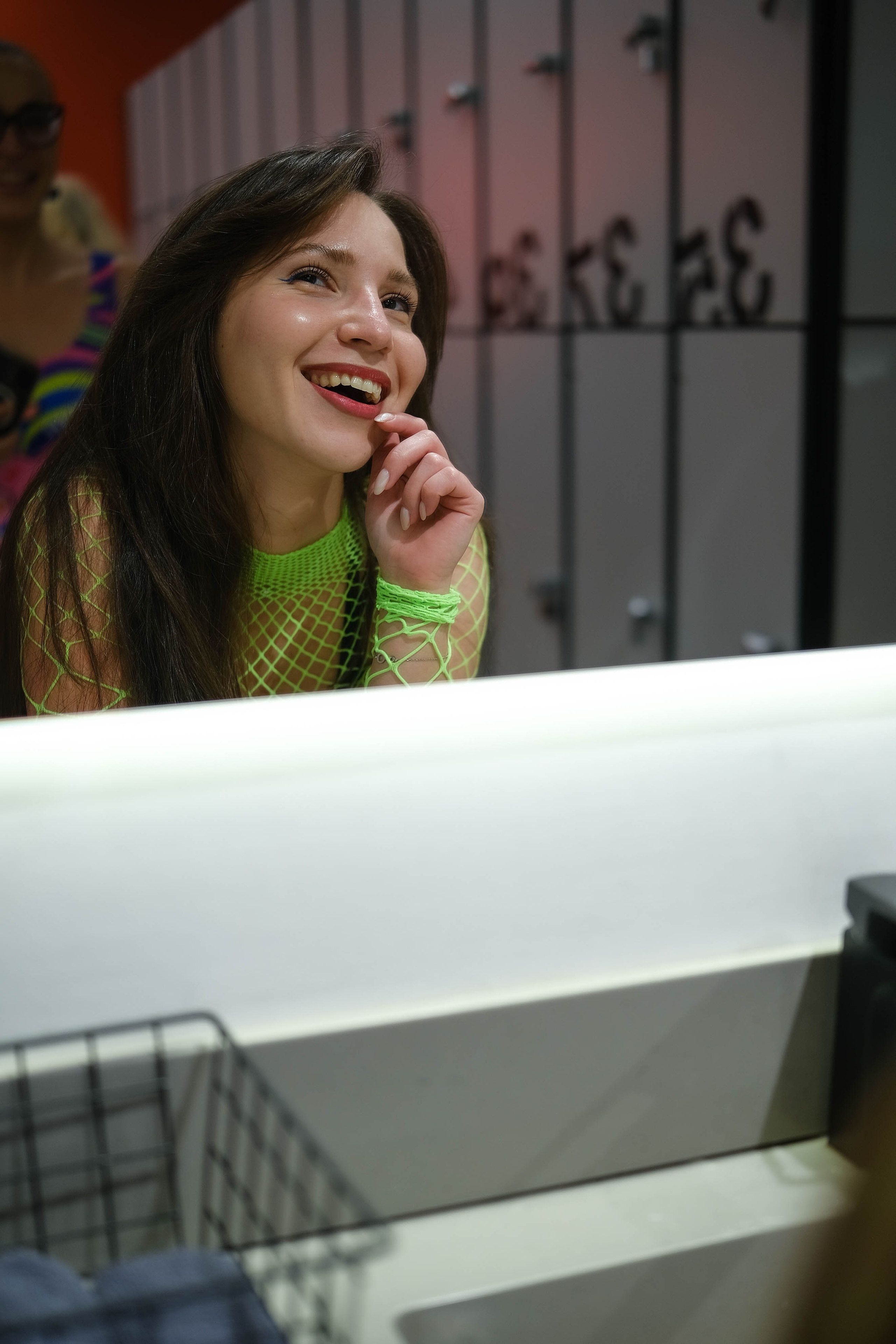 Сайкл-студия «Cyclestar». Портретные и творческие съемки Санкт-Петребург