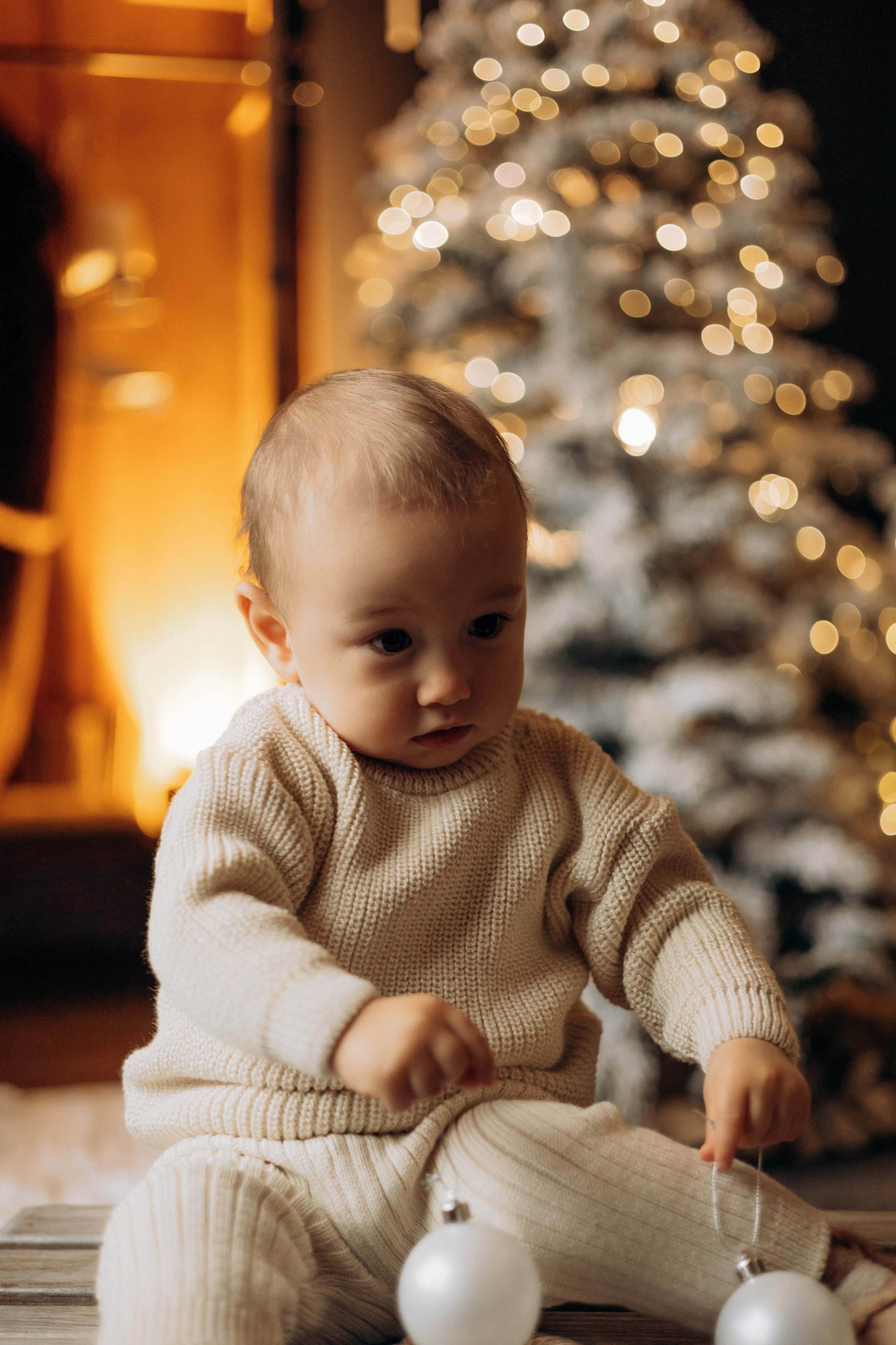 Зал Майя. Самый теплый фотограф в Краснодаре Рябоконь Ксения