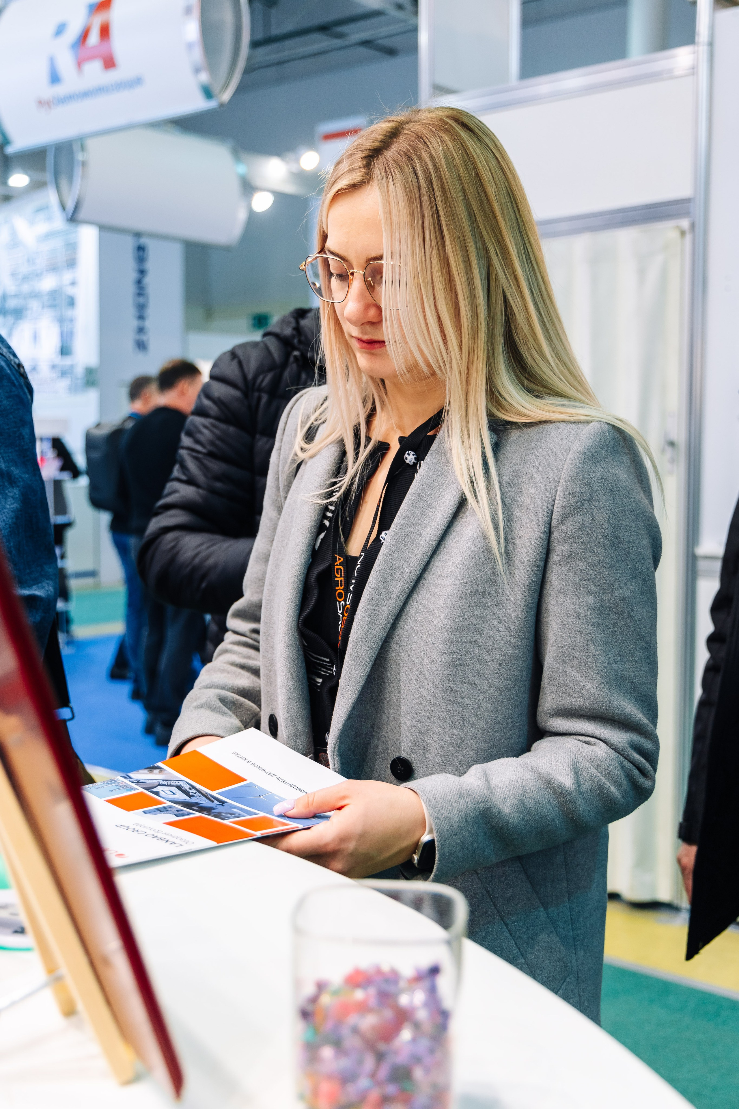 Фотосъемка. Agov_Production