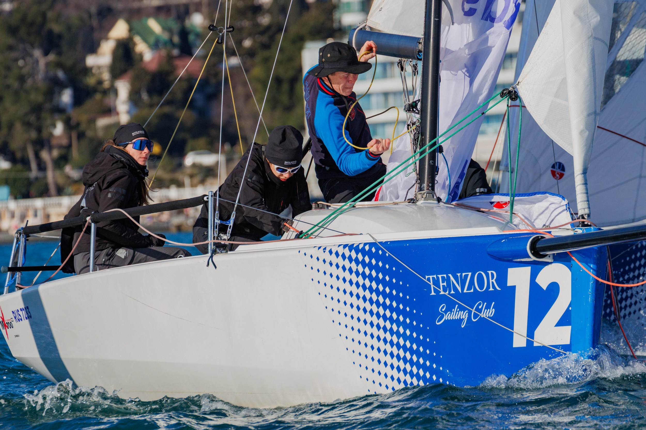 Спортивный фотограф. Фотограф спортивных мероприятий в Москве