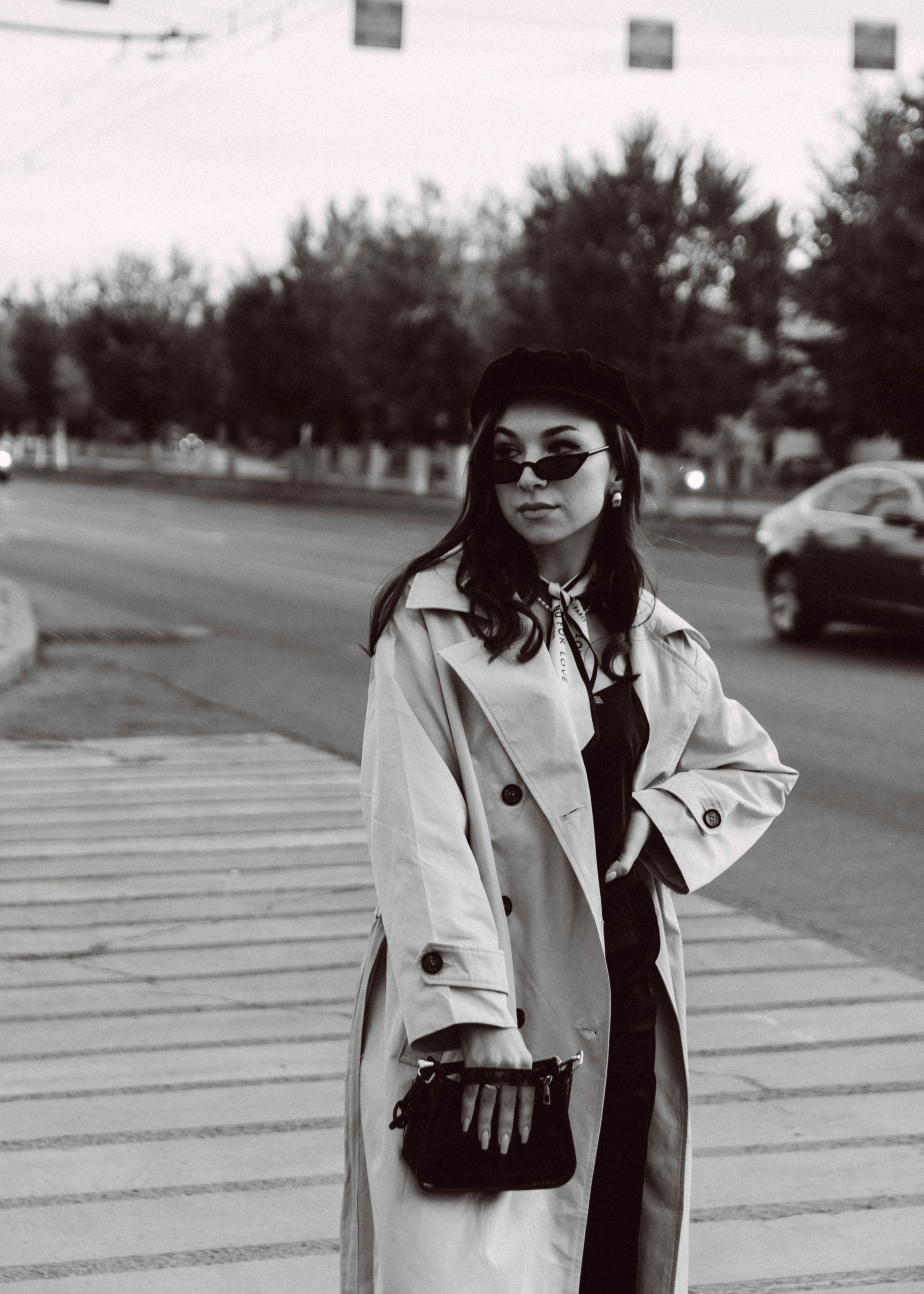 Вика. Фотограф Валерия Крахмалева