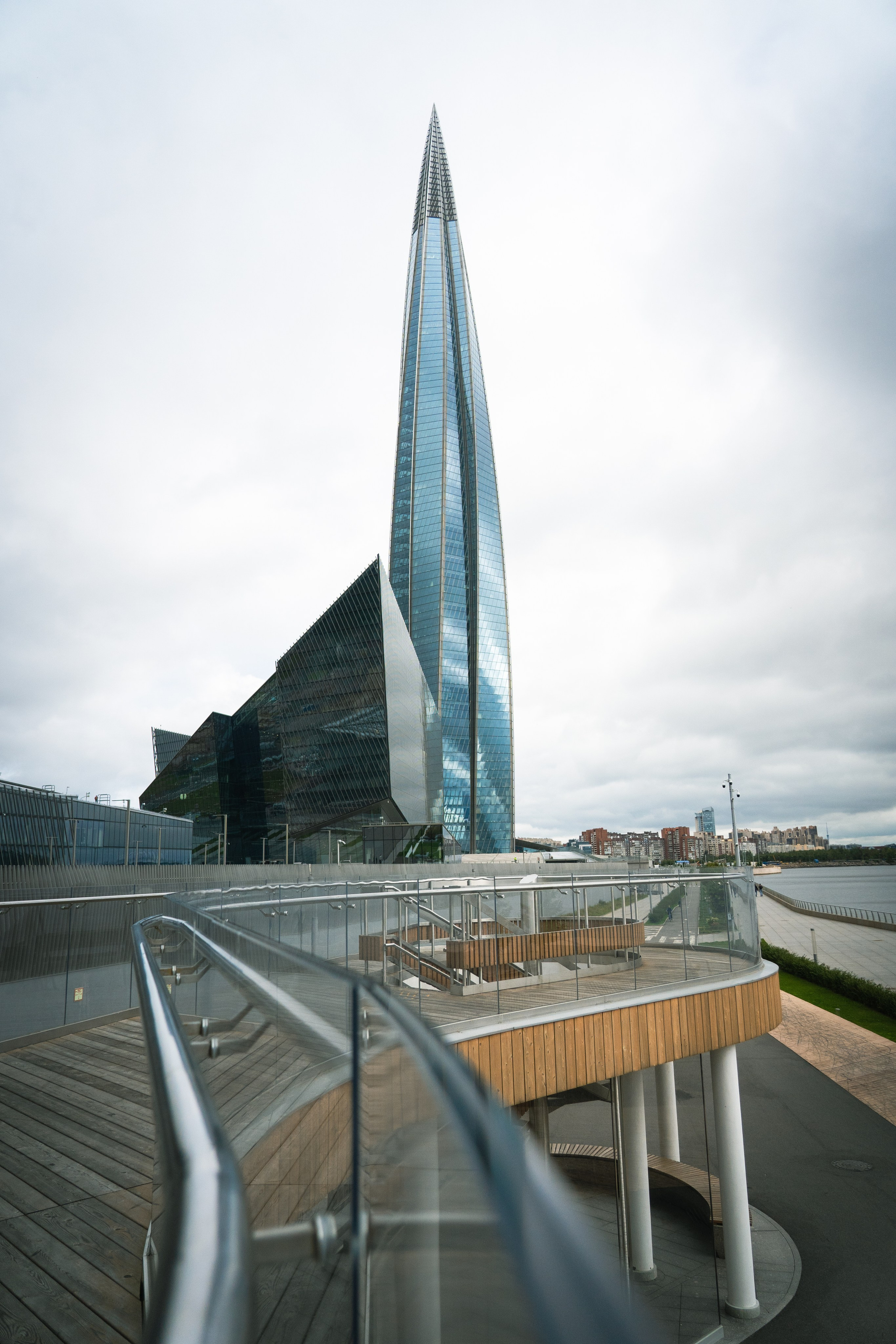 Объектная съемка. Дарья Бутусова — фотограф и видеограф СПб