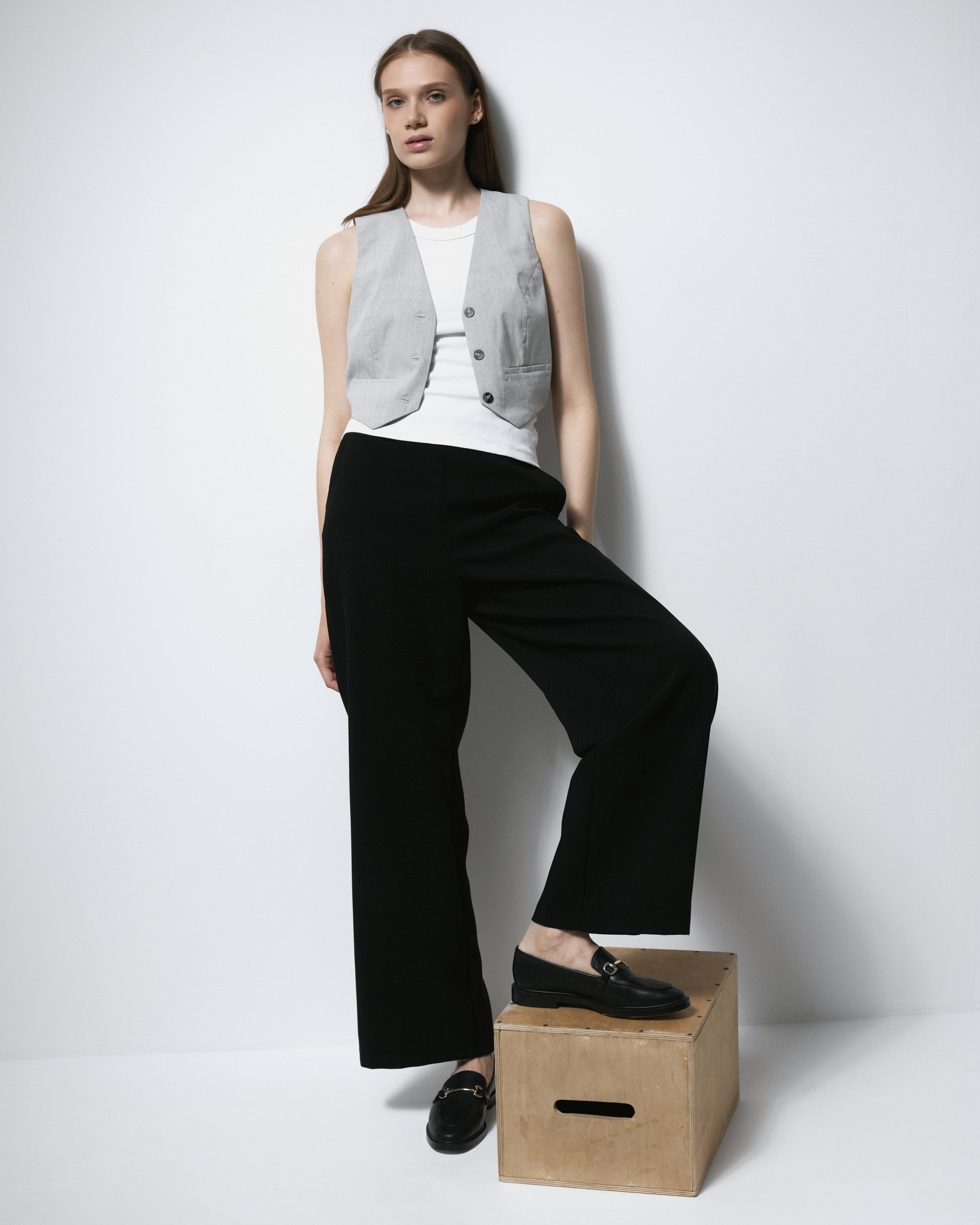 Модельные тесты – профессиональные фото | Полина Юрина. Юрина Полина, фотограф из Екатеринбурга