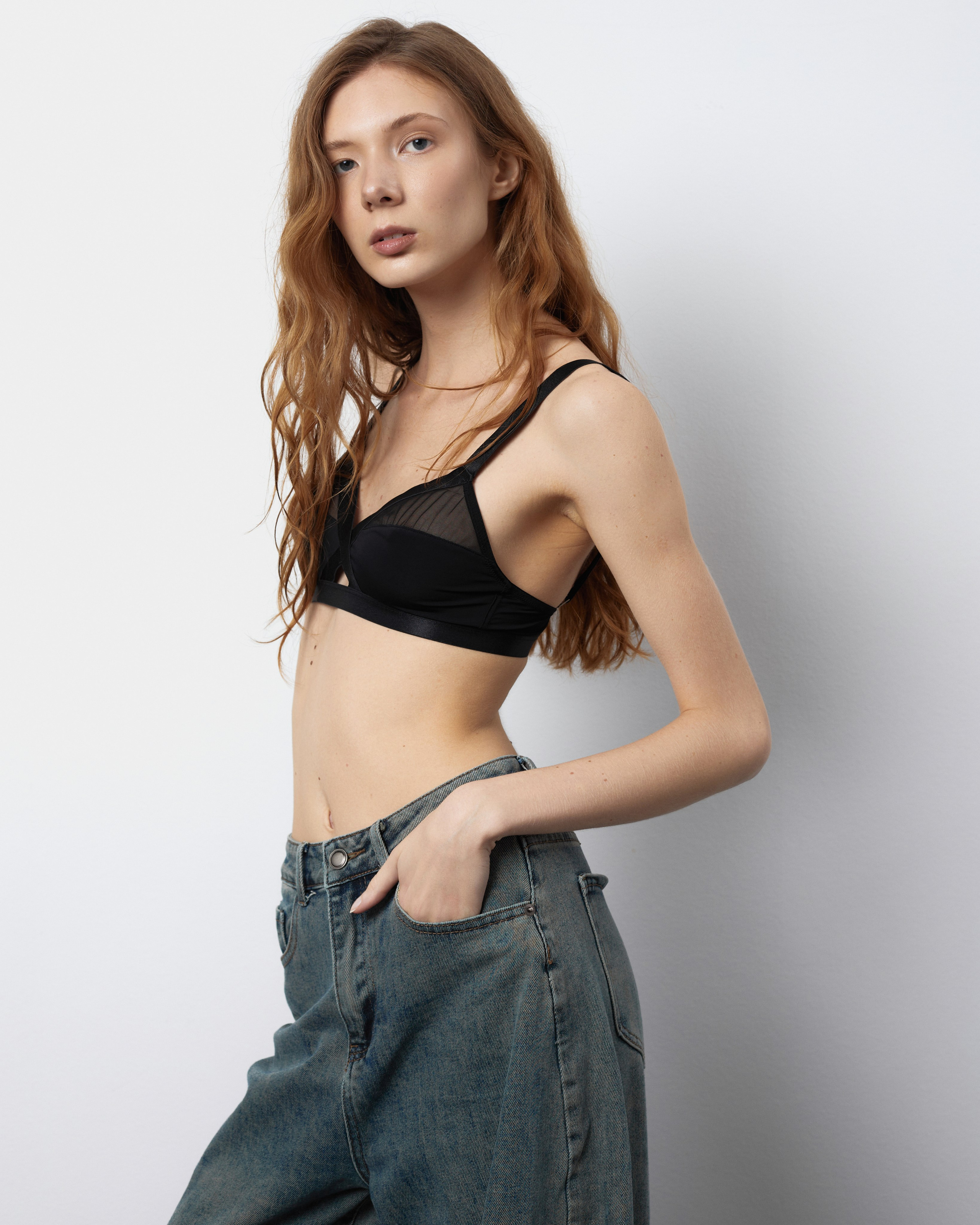 Модельные тесты – профессиональные фото | Полина Юрина. Юрина Полина, фотограф из Екатеринбурга