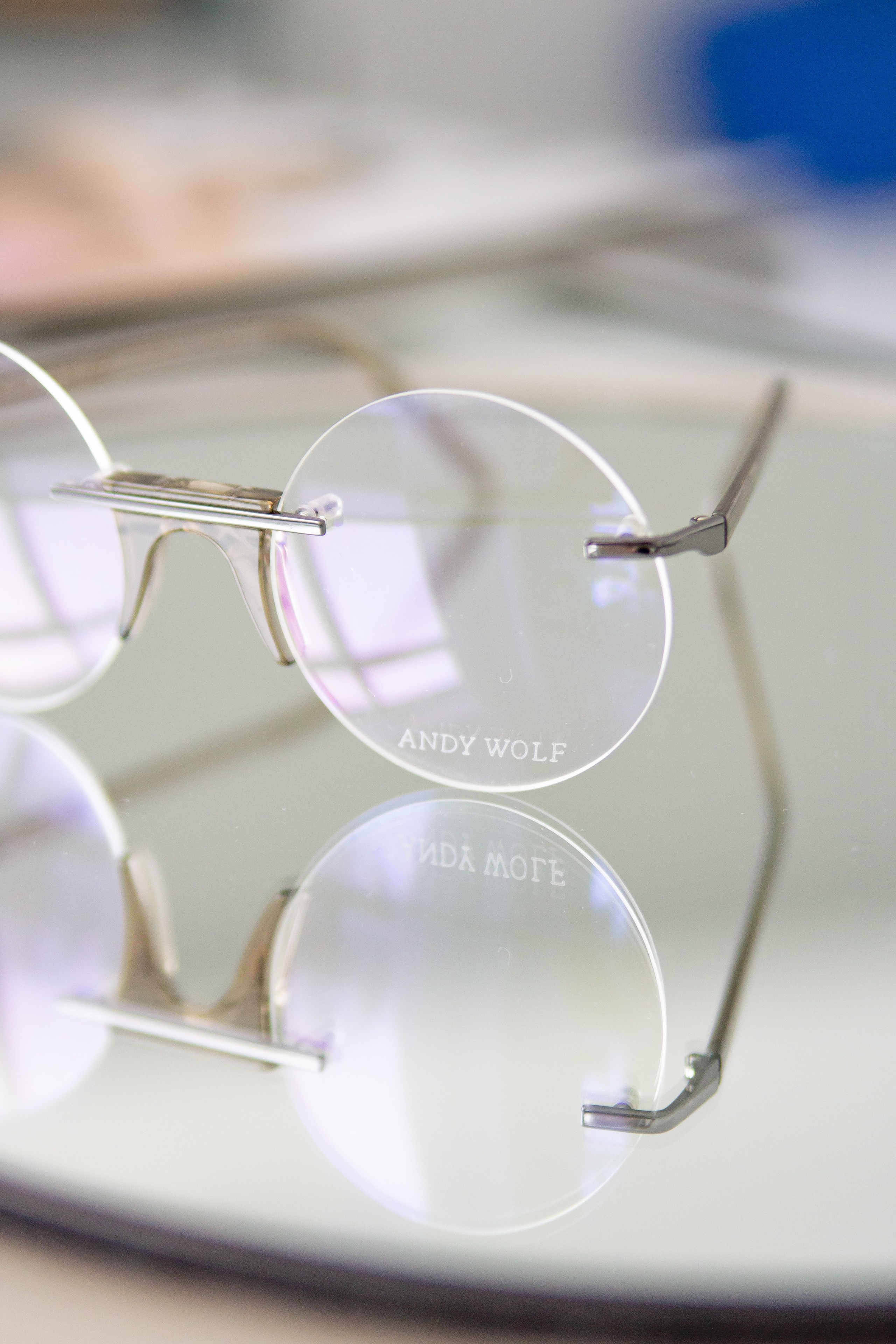 Контент для соцсетей магазина оптики «Культура зрения» | Полина Юрина, фотограф Екатеринбург. Юрина Полина, фотограф из Екатеринбурга